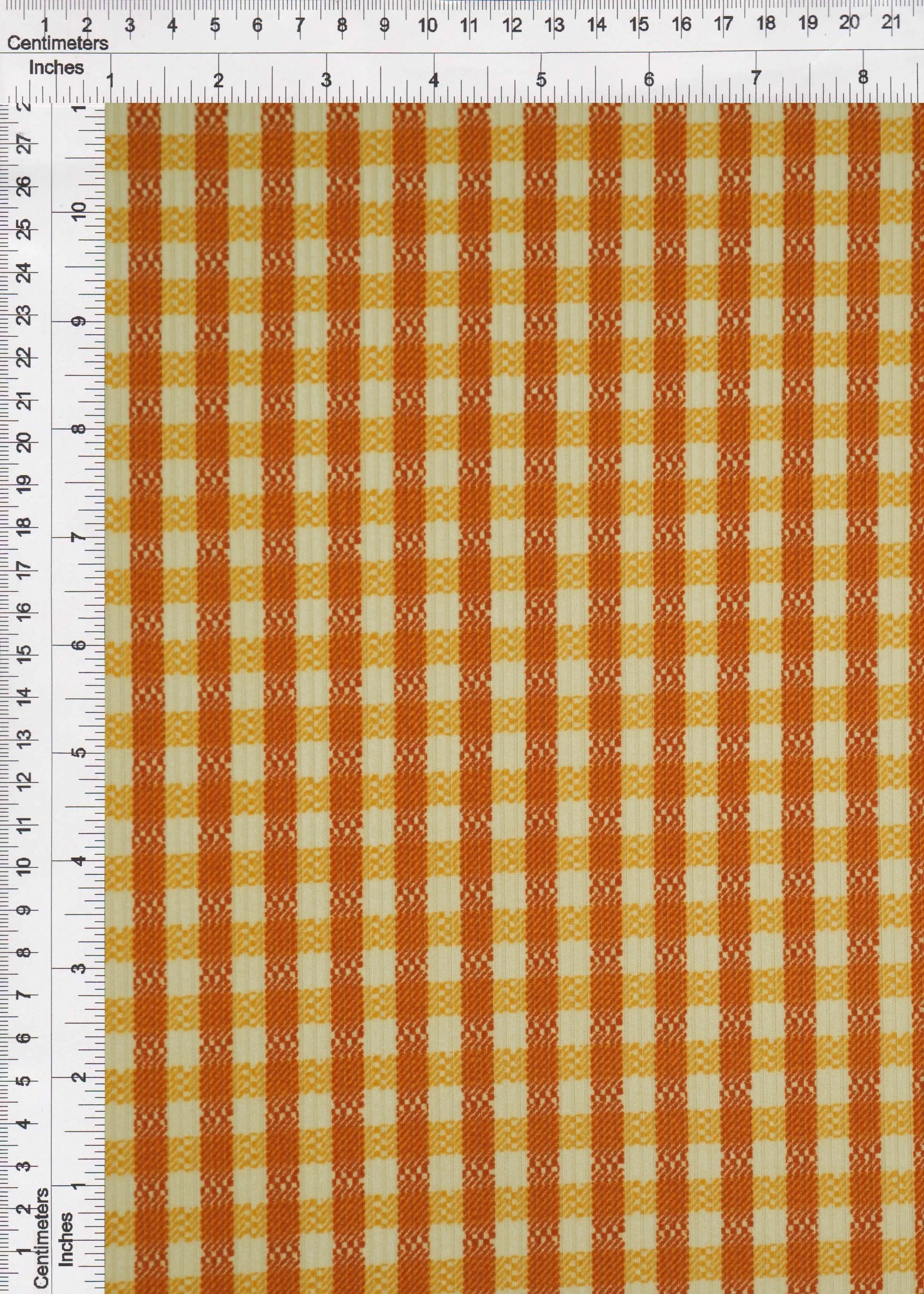 Fabric Selection Retail