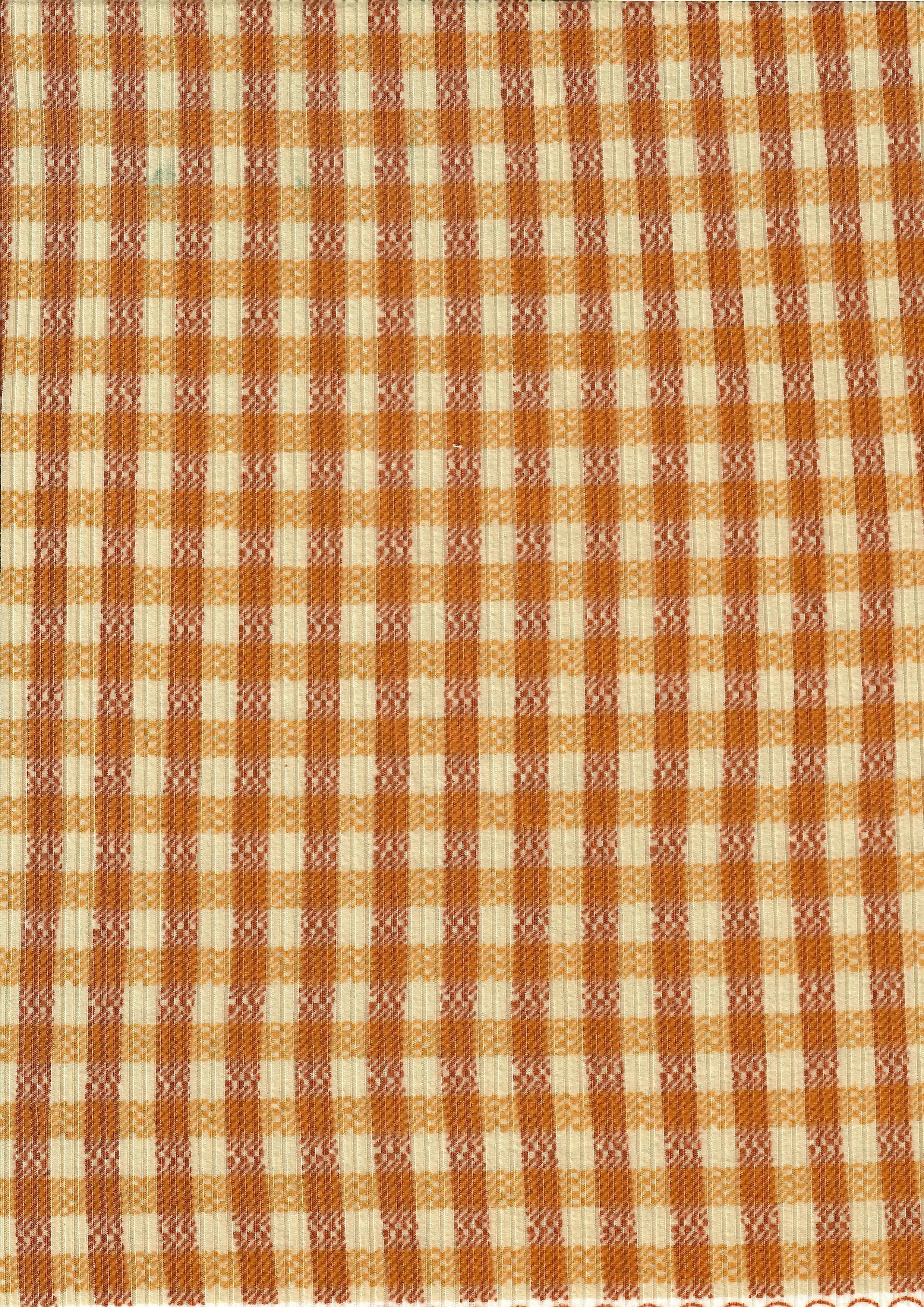 Fabric Selection Retail