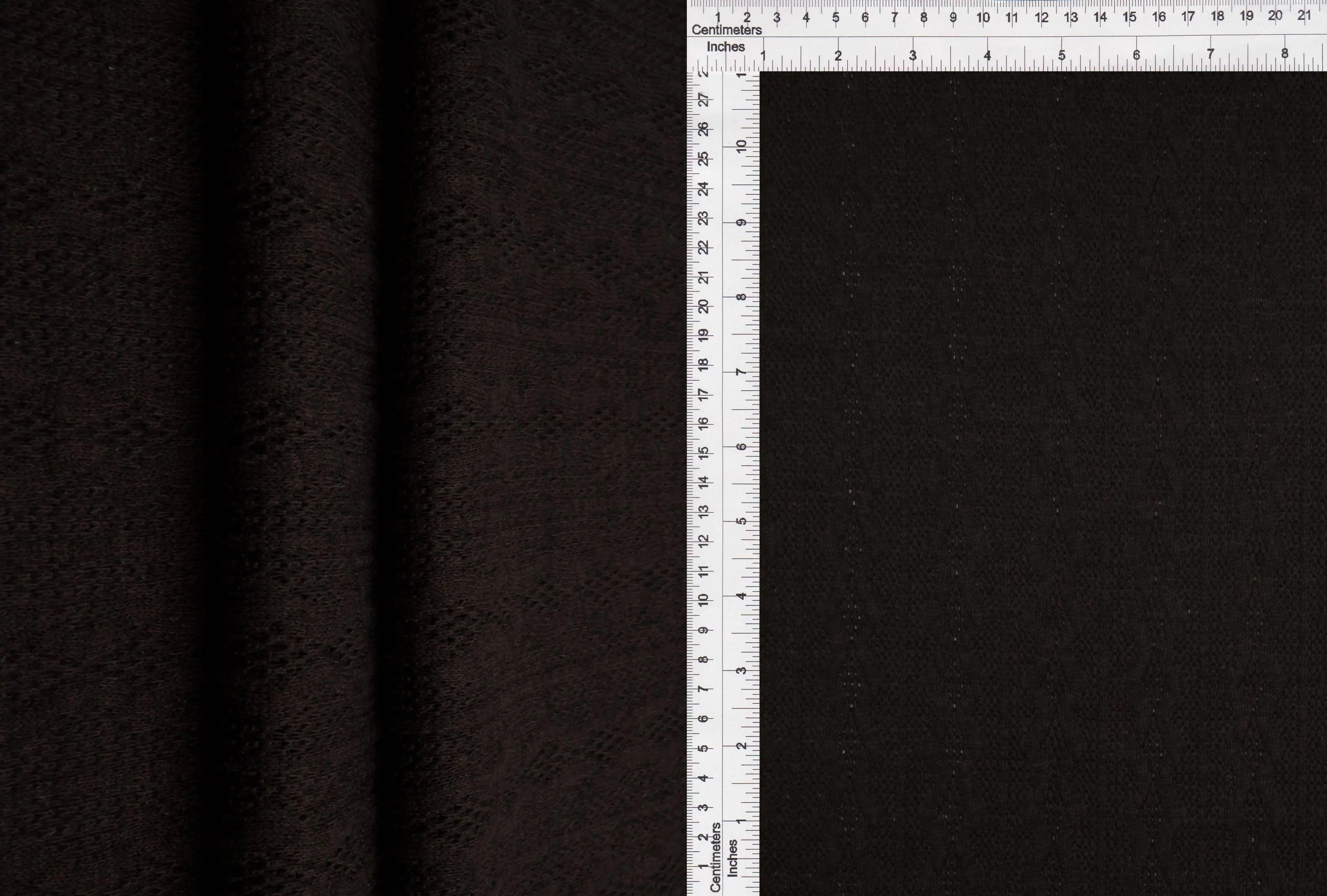 Fabric Selection Retail