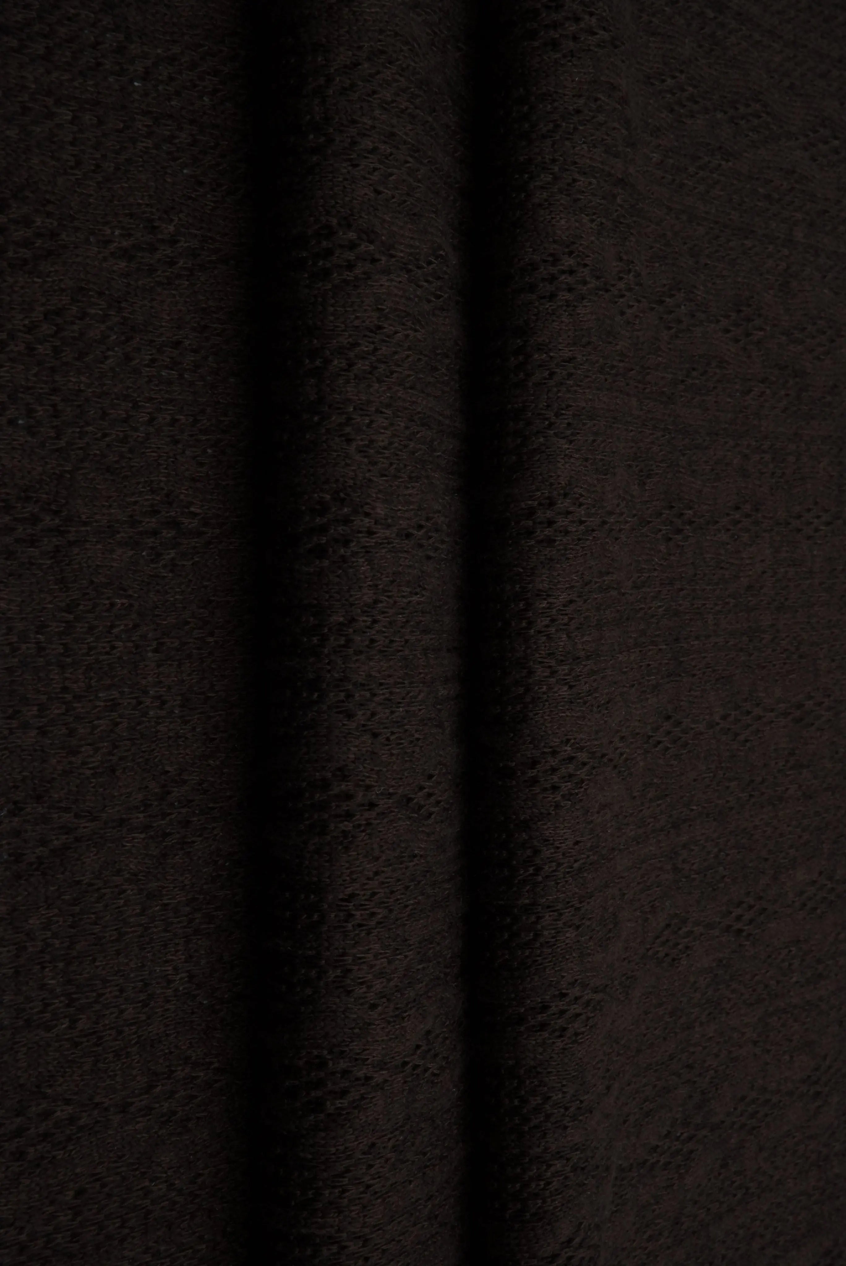 Fabric Selection Retail