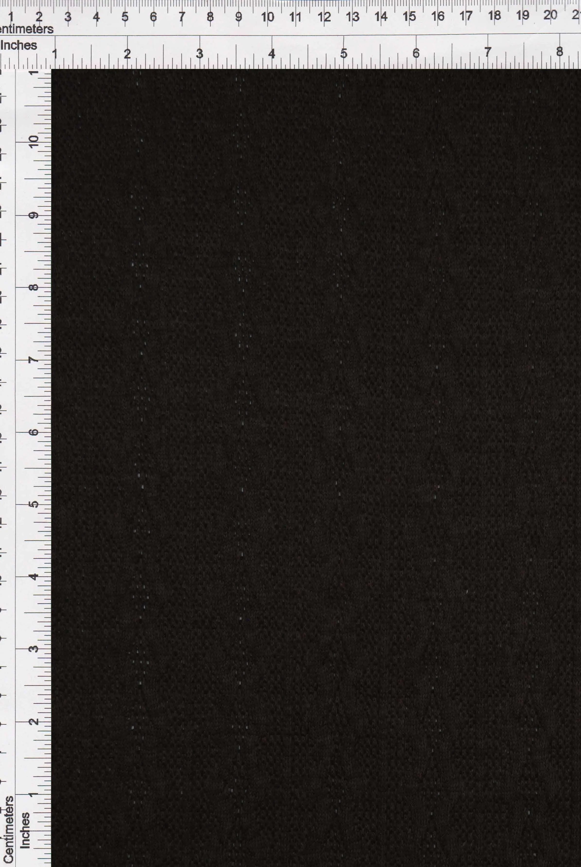 Fabric Selection Retail
