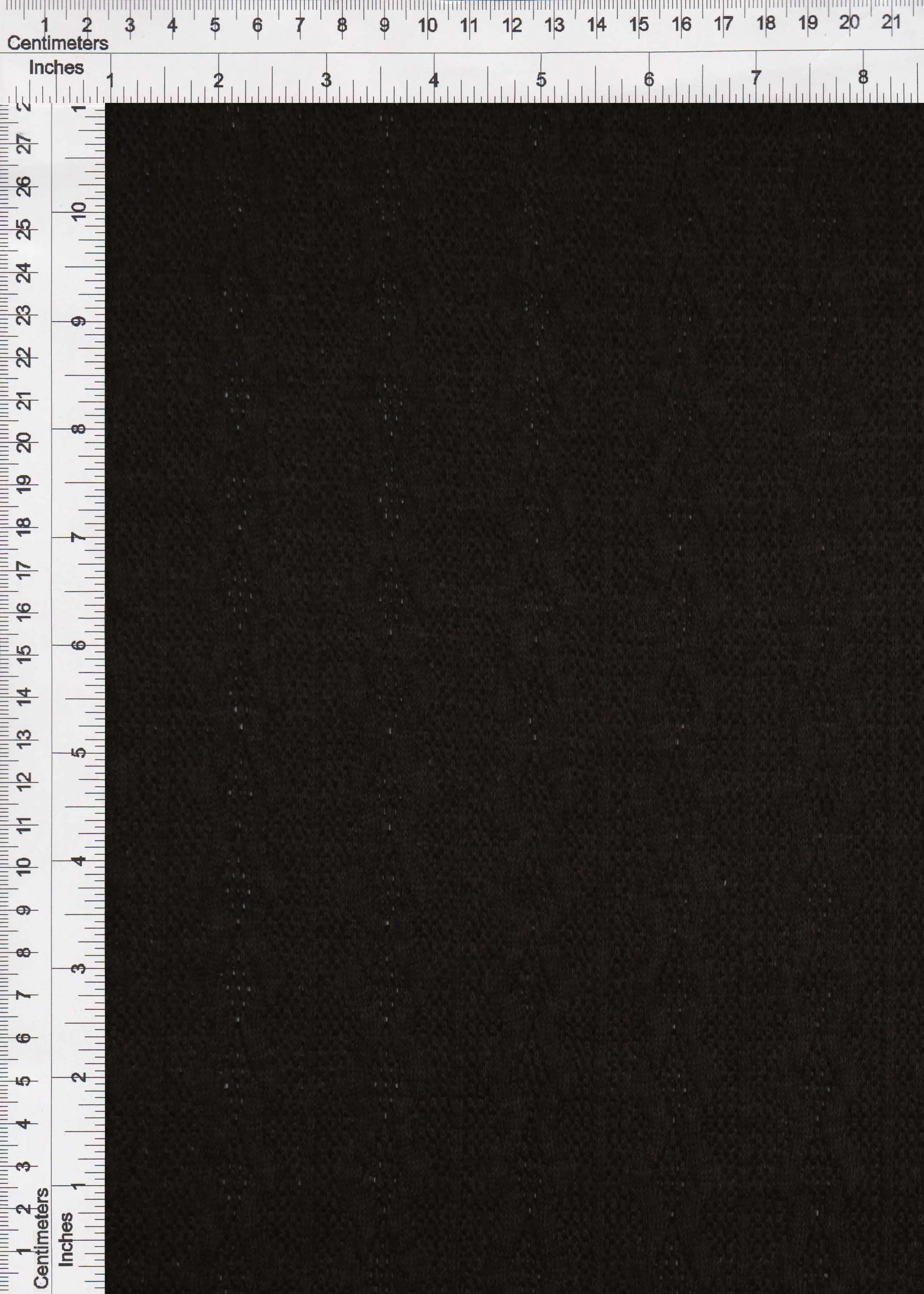Fabric Selection Retail