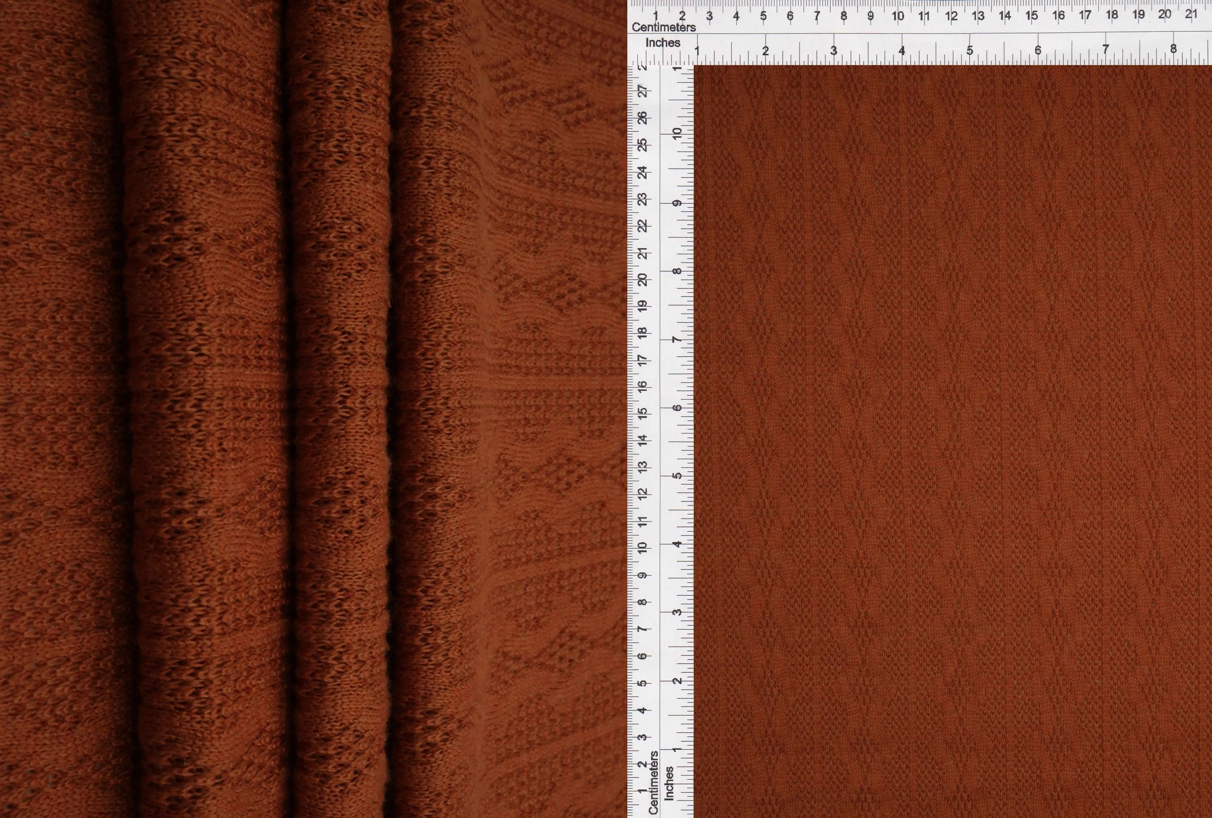 Fabric Selection Retail