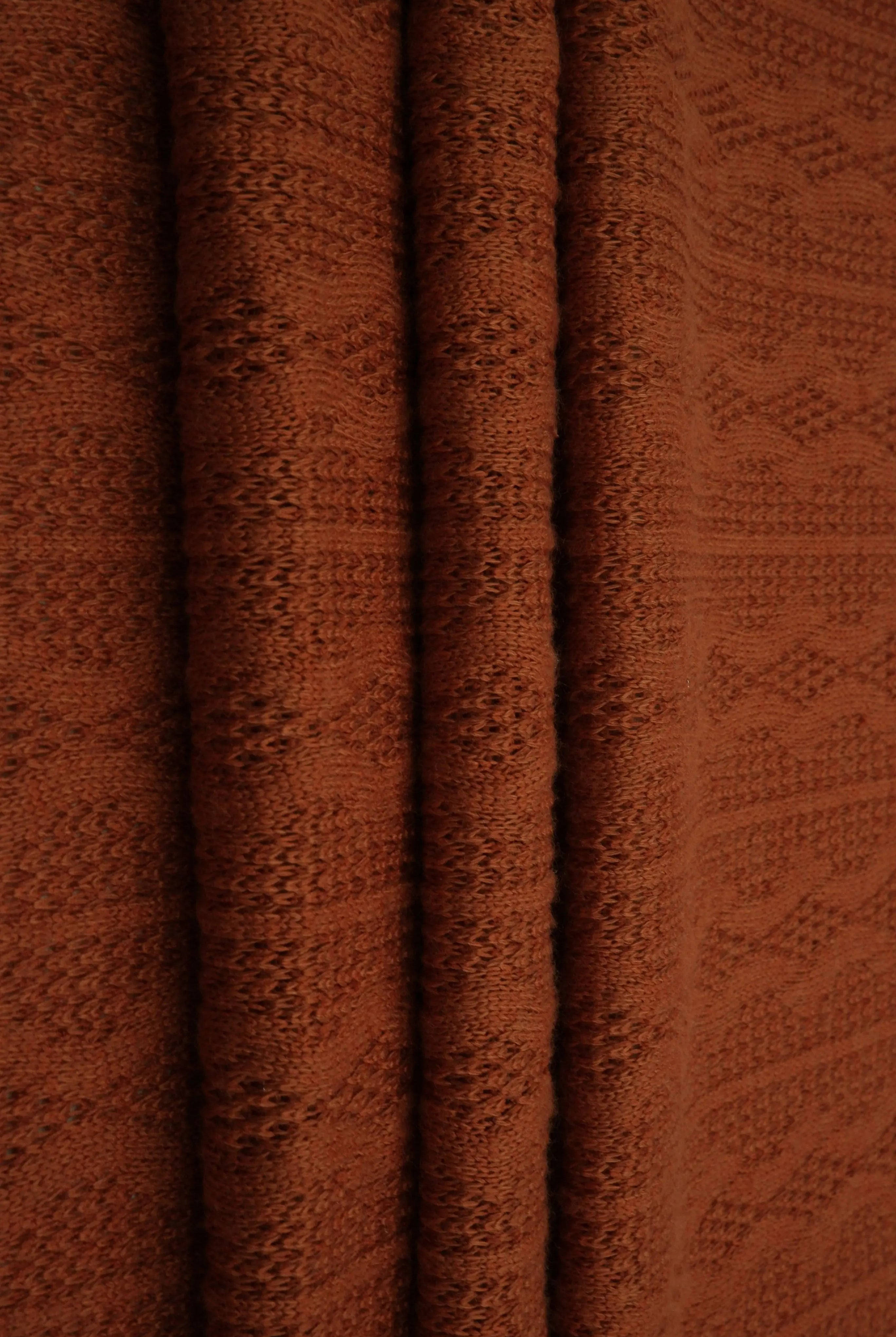 Fabric Selection Retail