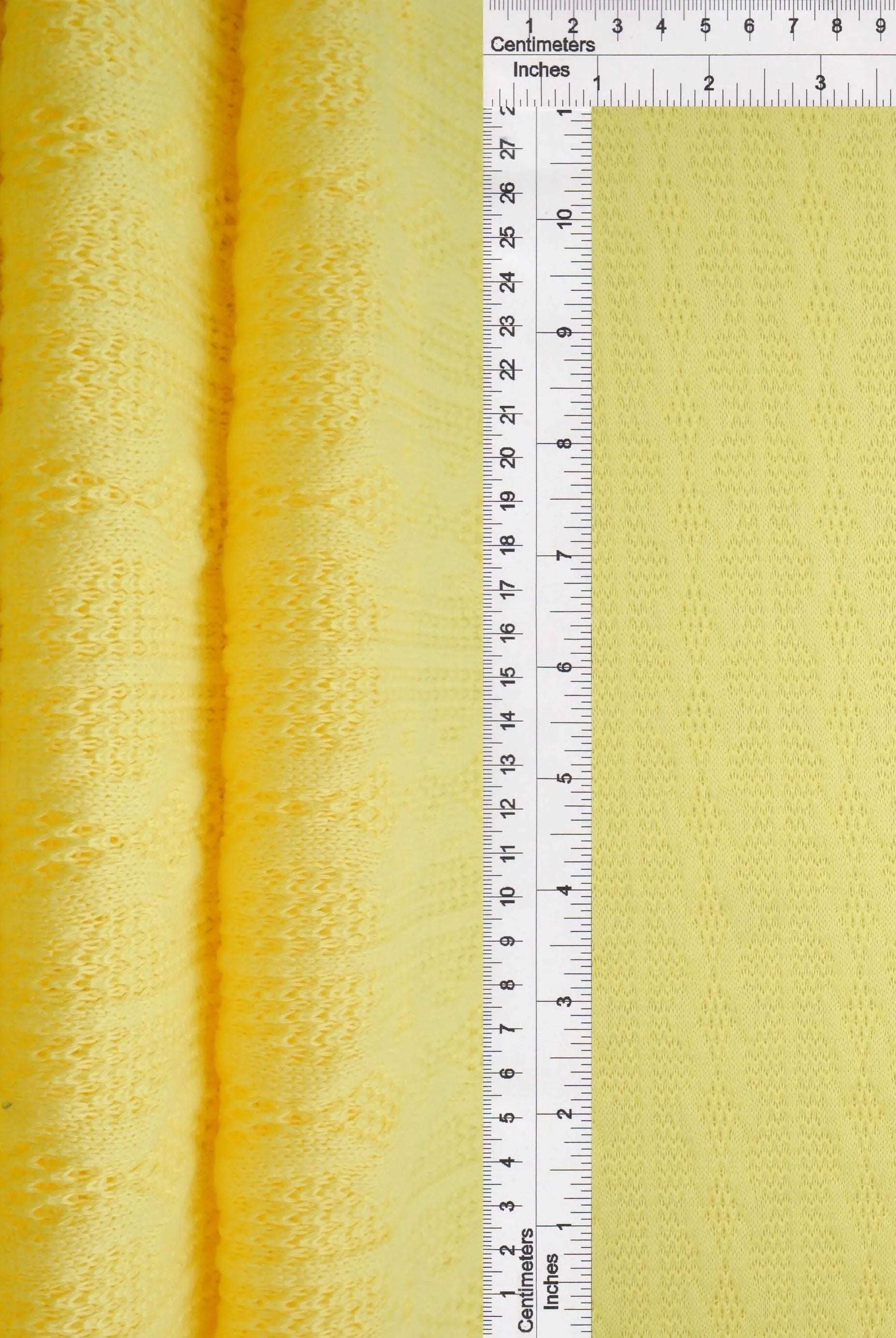 KNT4422 YELLOW AMBER BOTTOMS CAMI DRESS JACQUARD KNIT NO-PRINT OUTERWEAR POLYESTER SOLID SPANDEX STRETCH SWEATER TUNICS