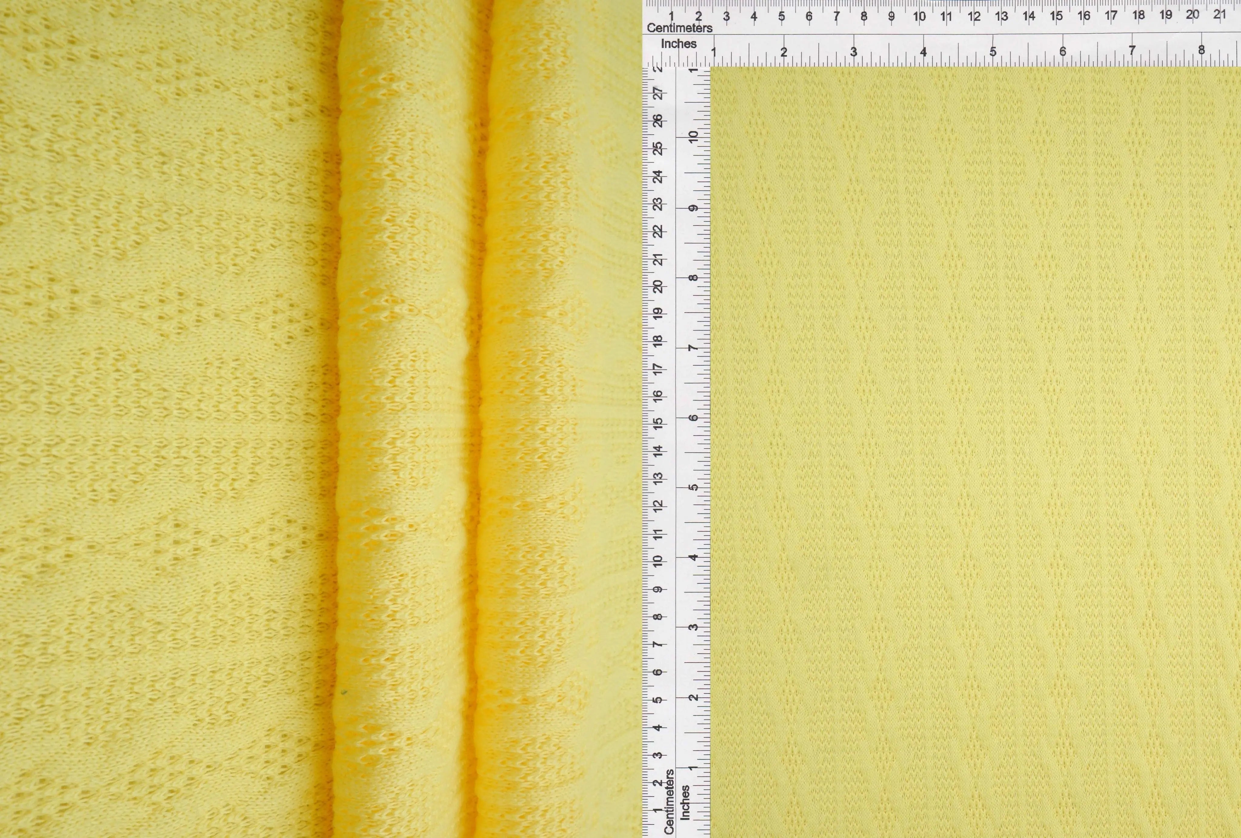 Fabric Selection Retail