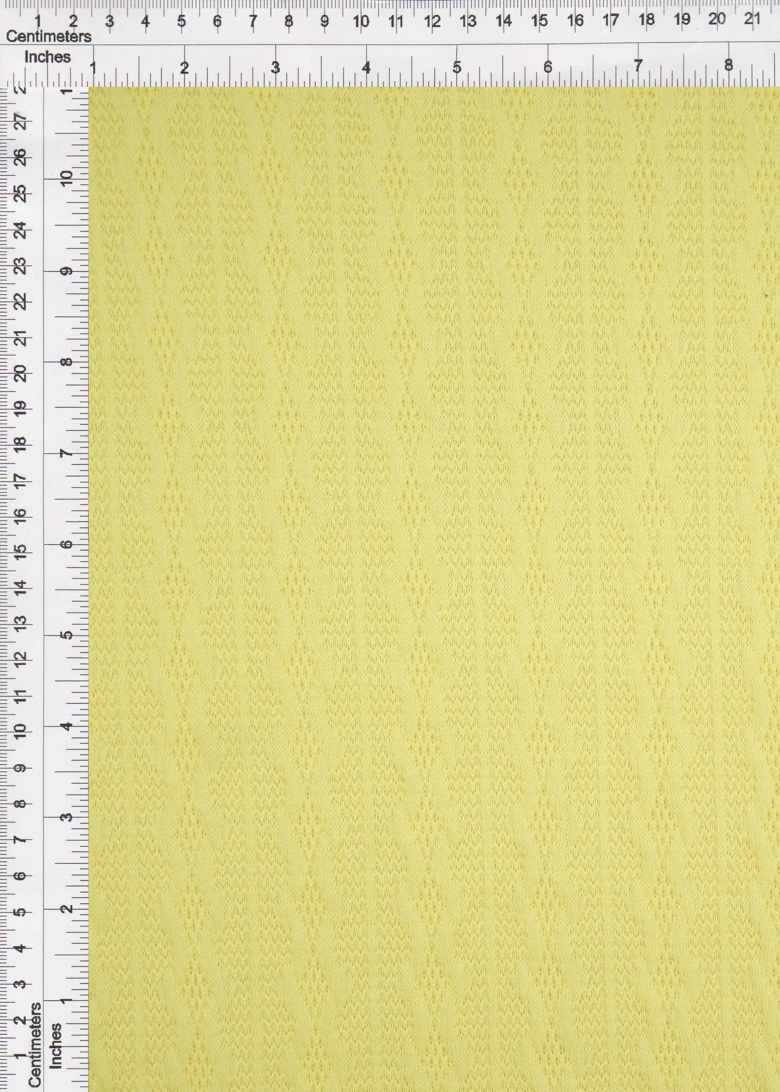 Fabric Selection Retail
