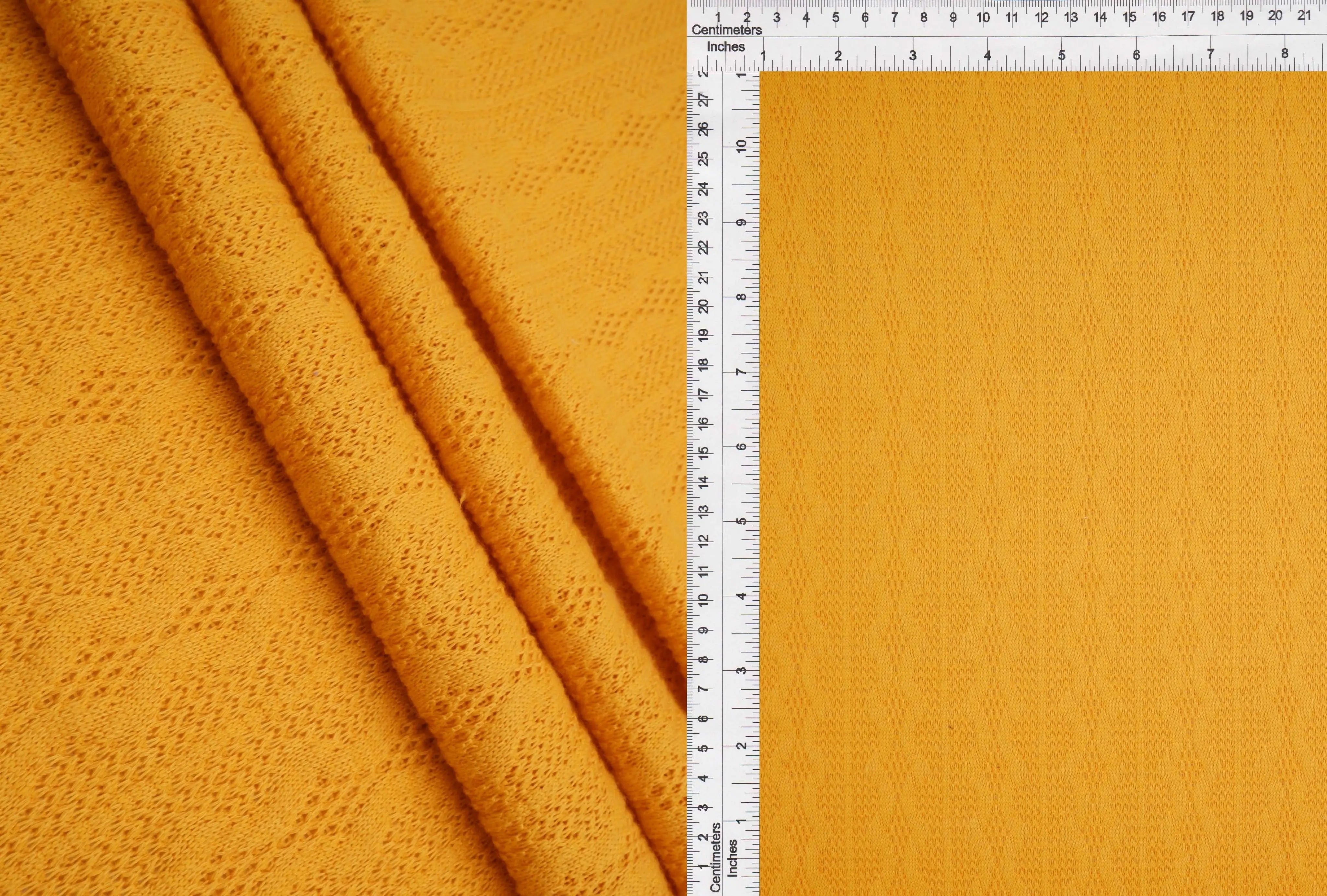 Fabric Selection Retail