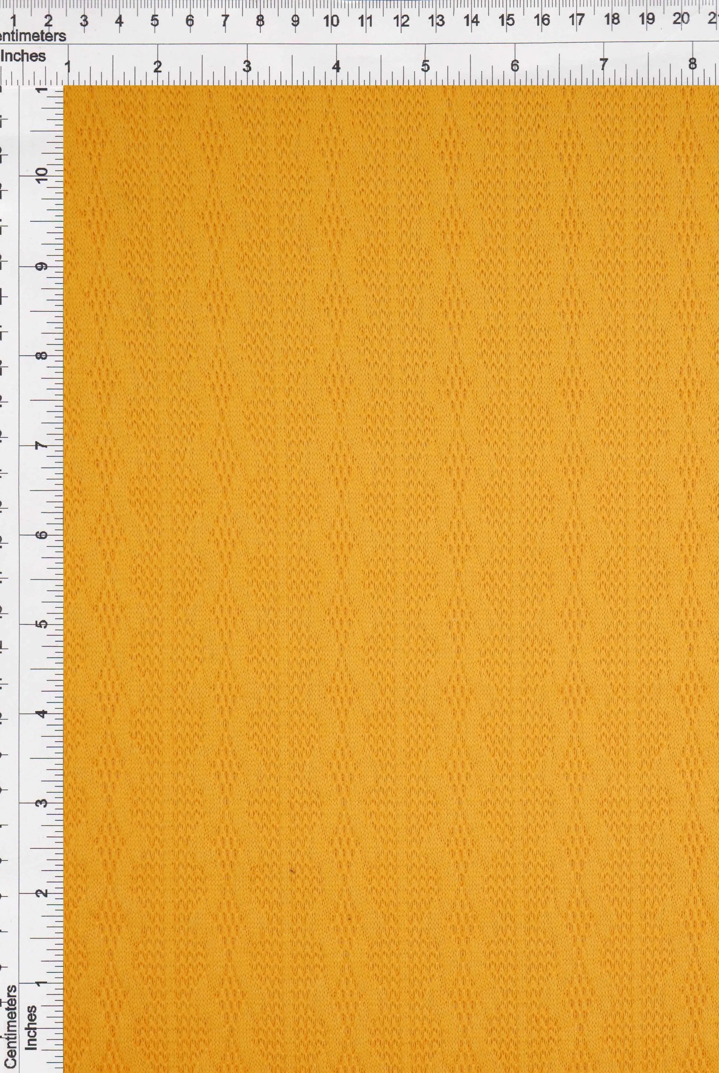 Fabric Selection Retail