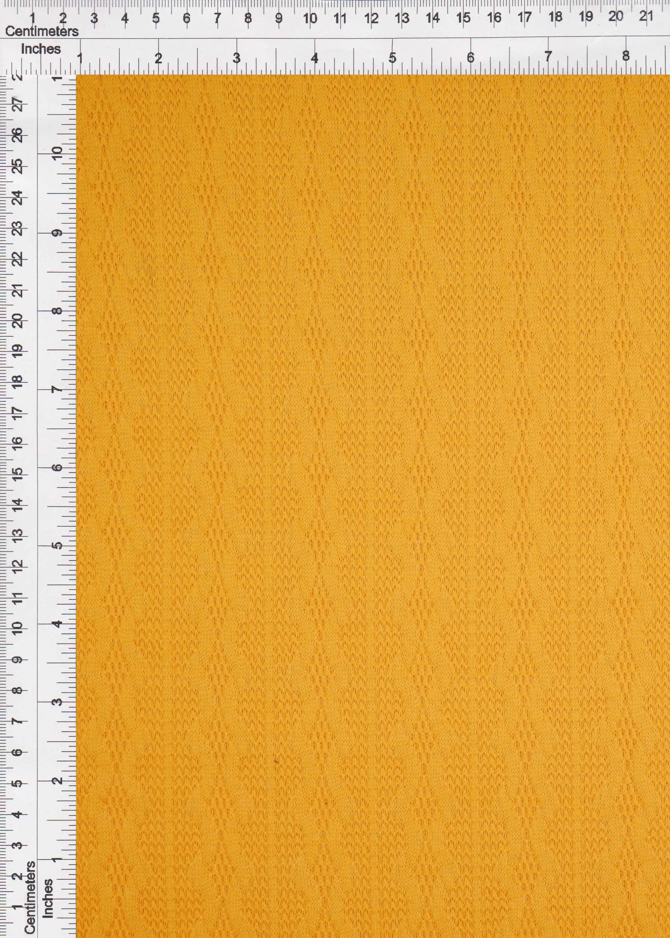 Fabric Selection Retail