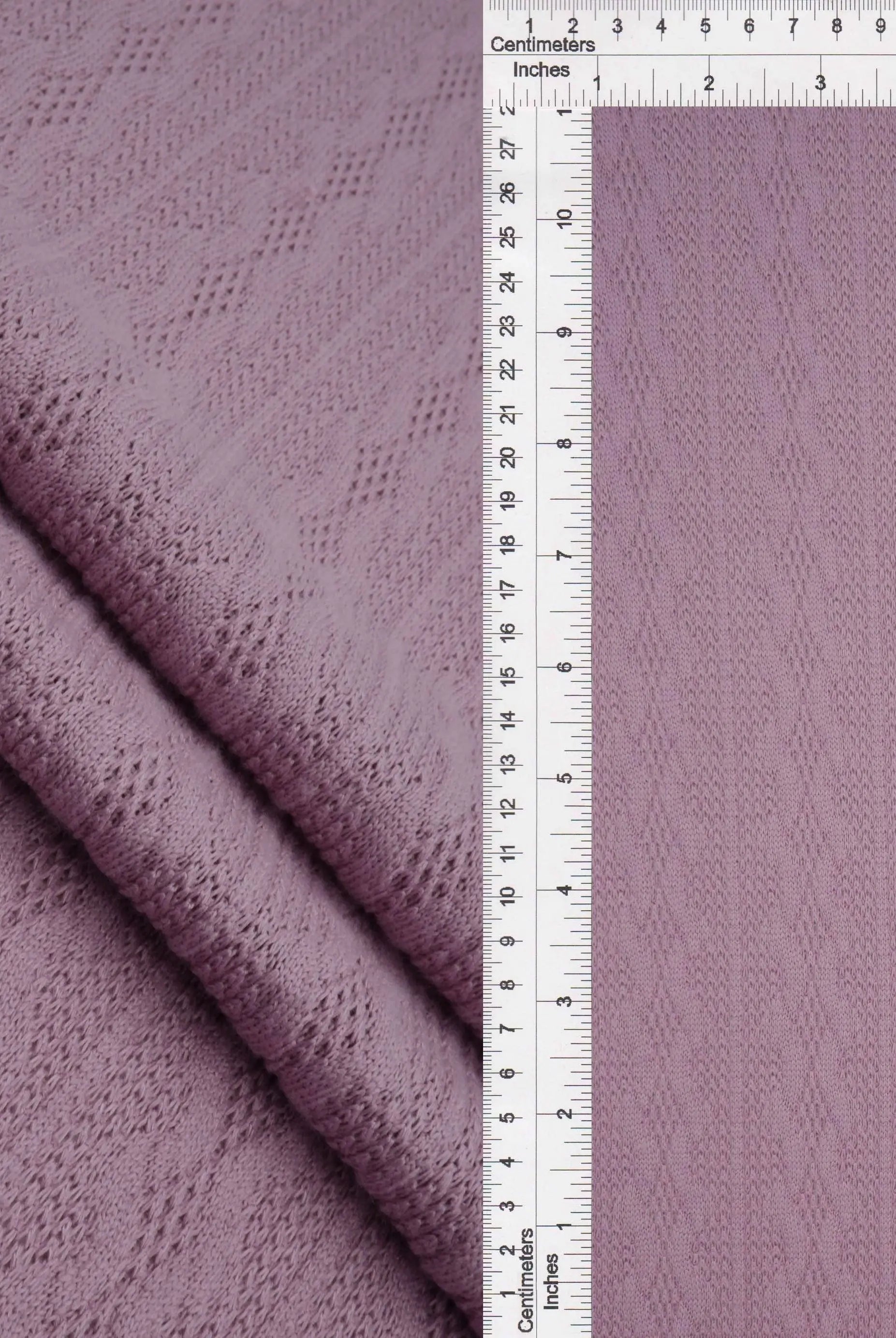 Fabric Selection Retail