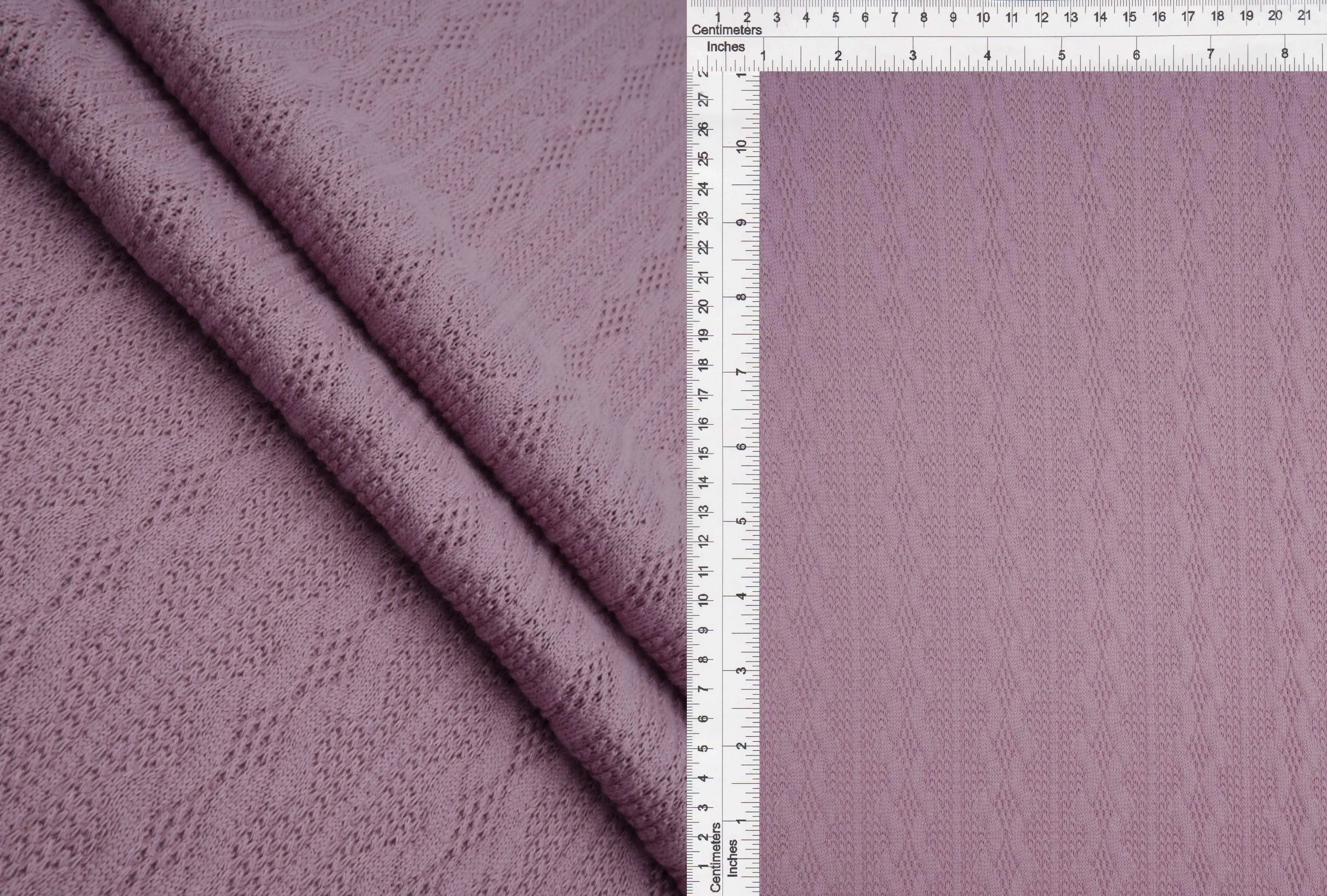 Fabric Selection Retail