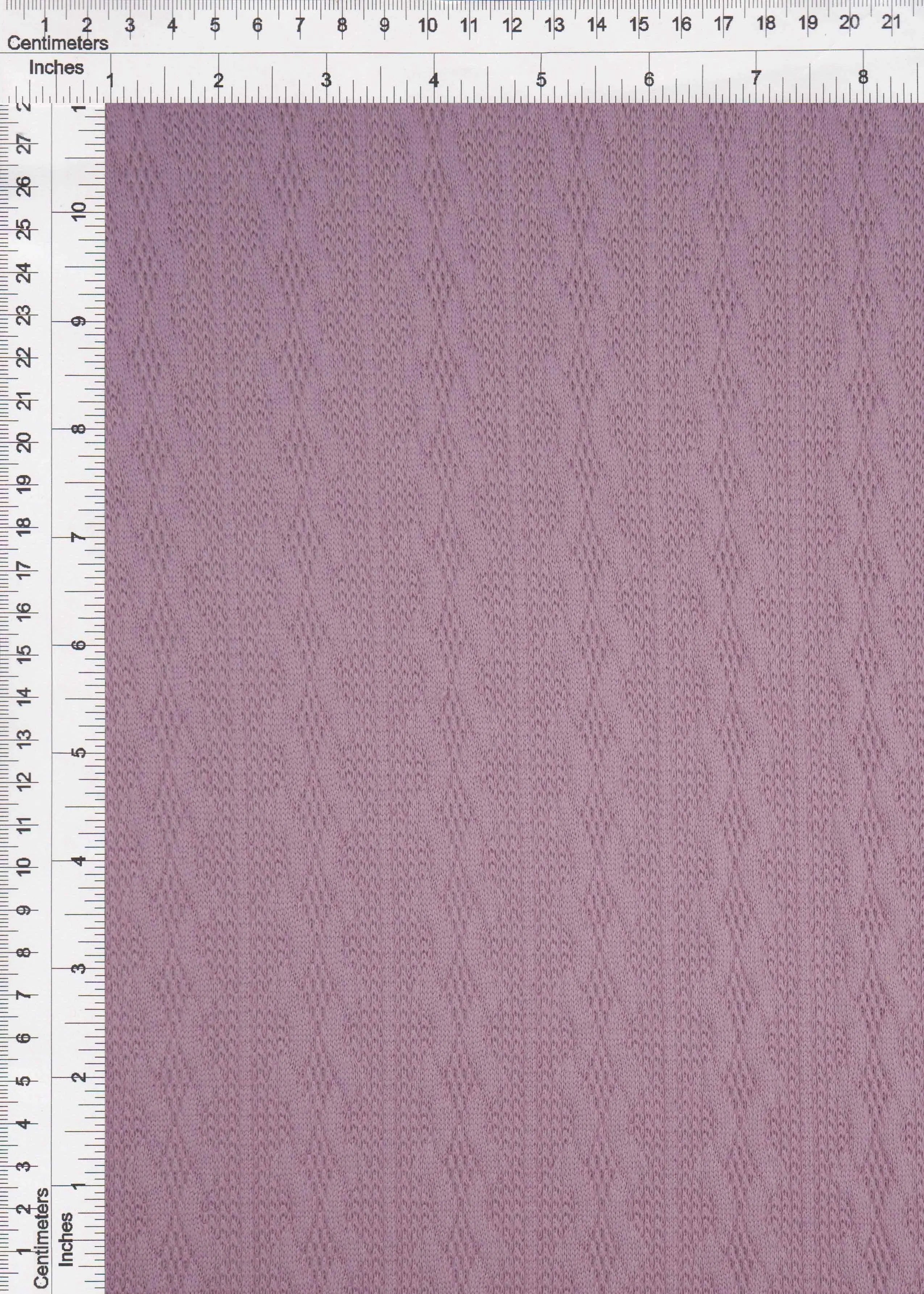 Fabric Selection Retail