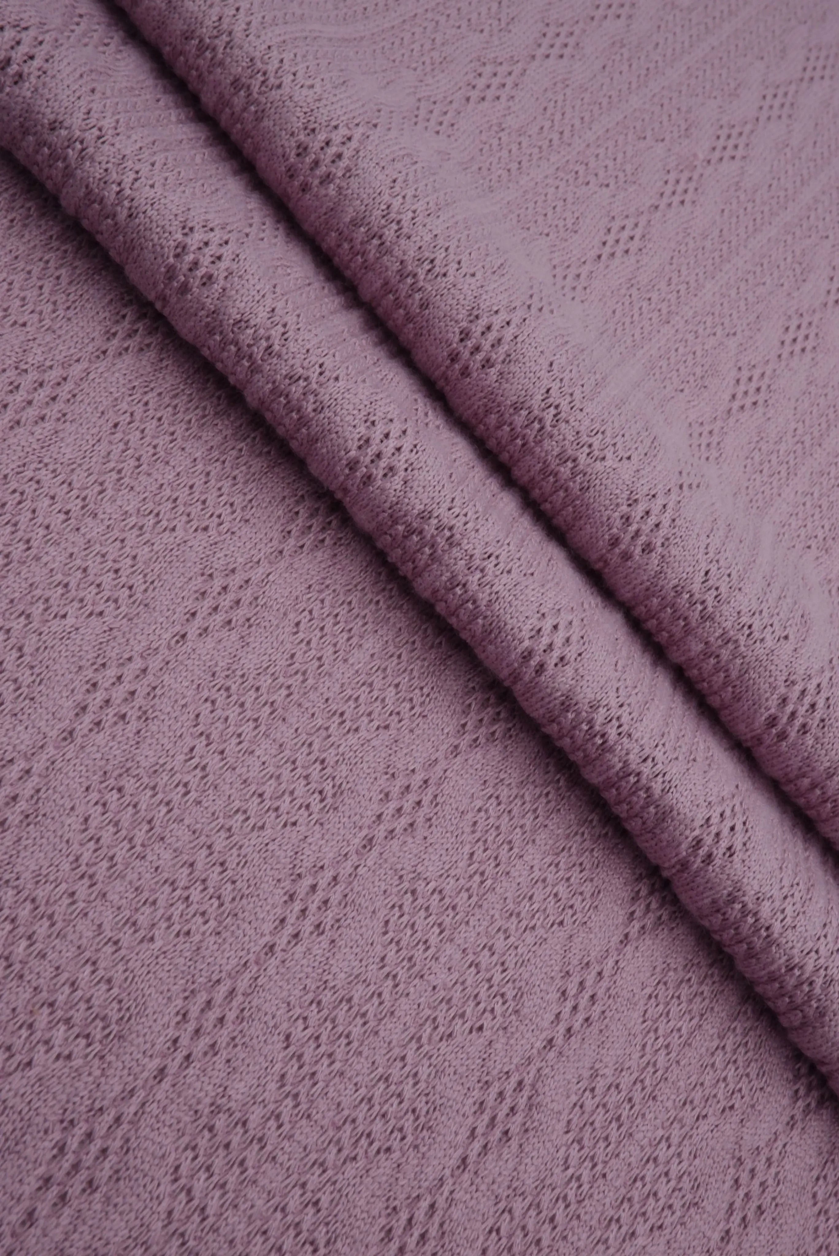 Fabric Selection Retail