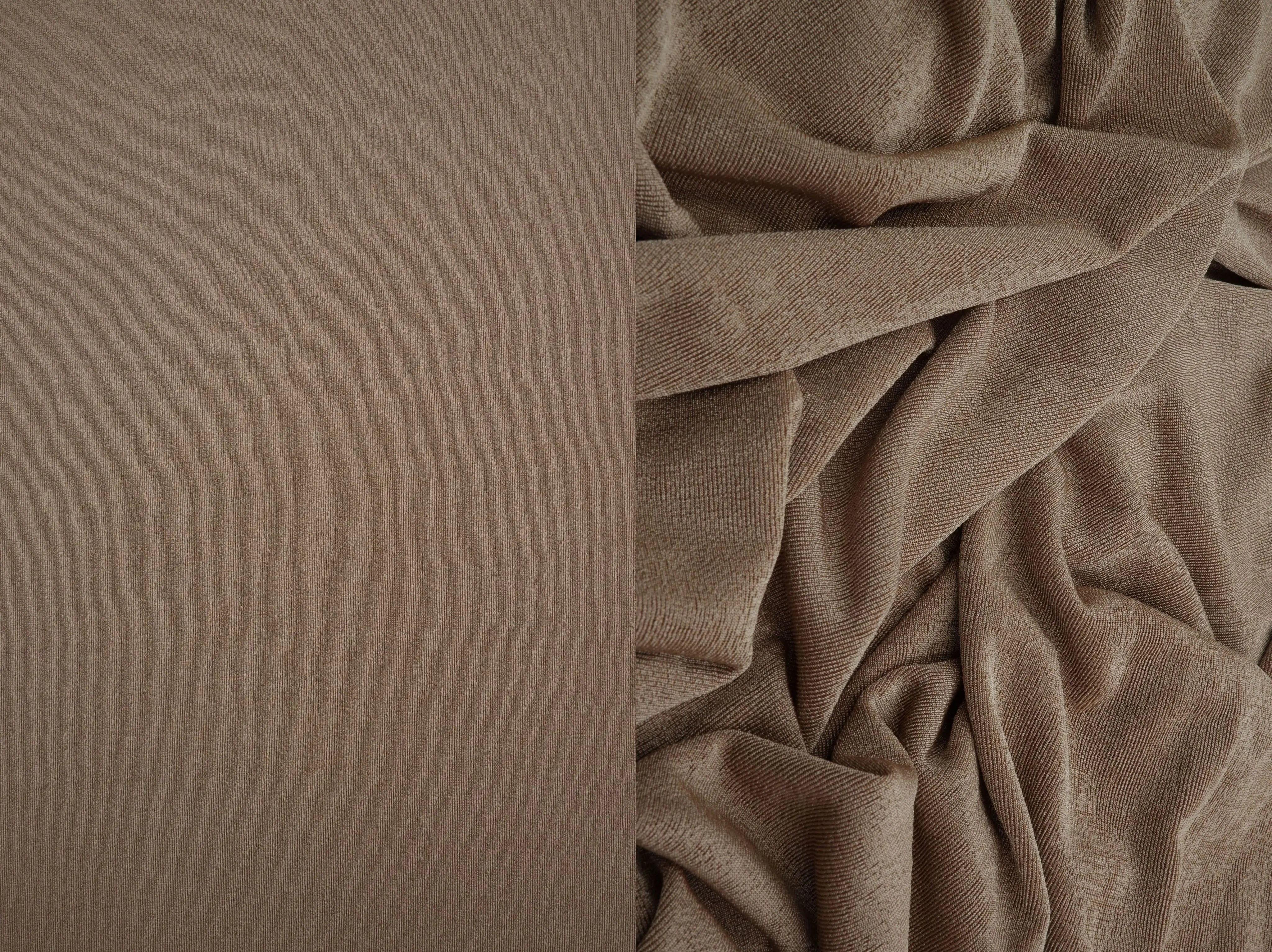 Slinky Solid Stretch Knit Fabric - KNT3963