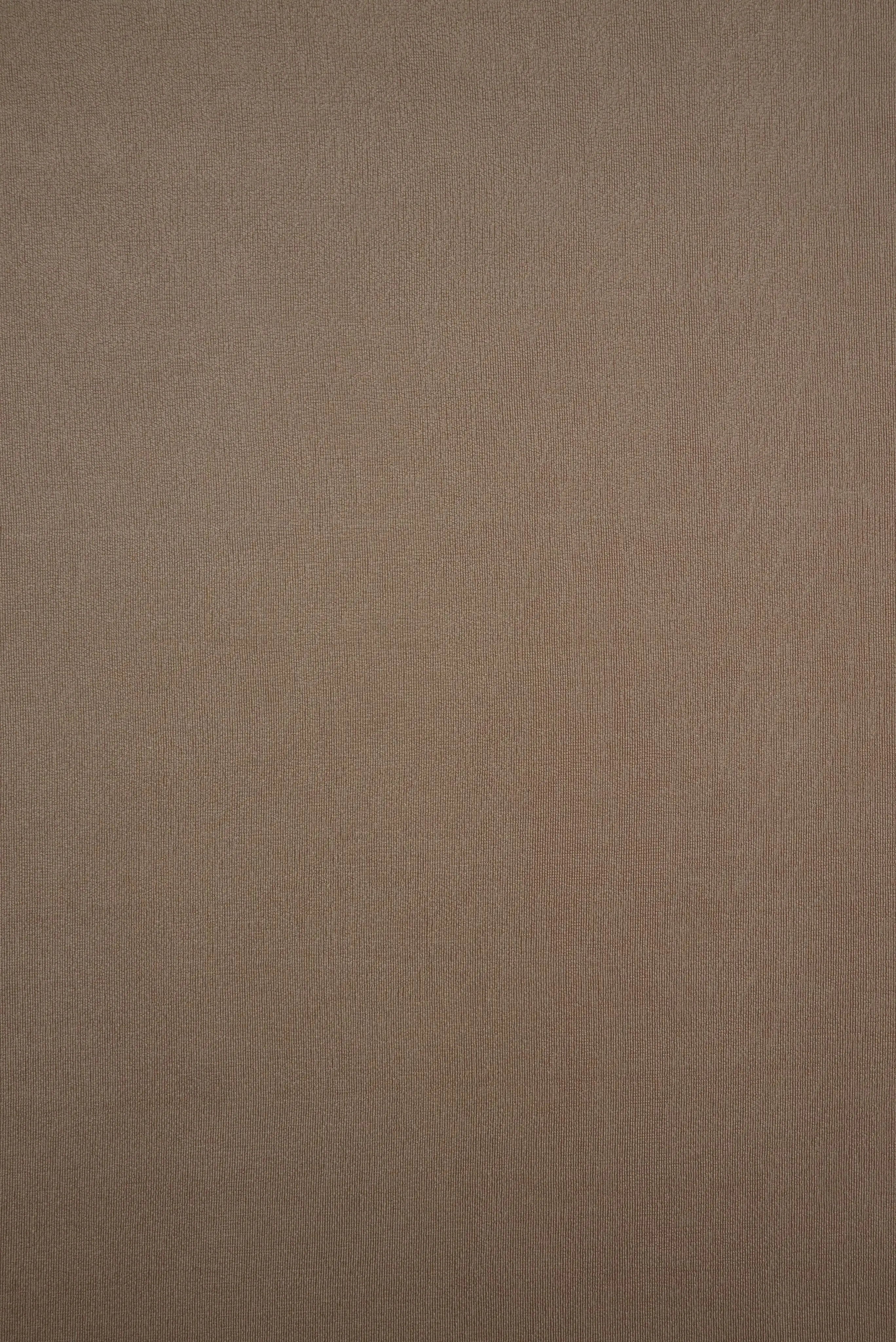 Slinky Solid Stretch Knit Fabric - KNT3963