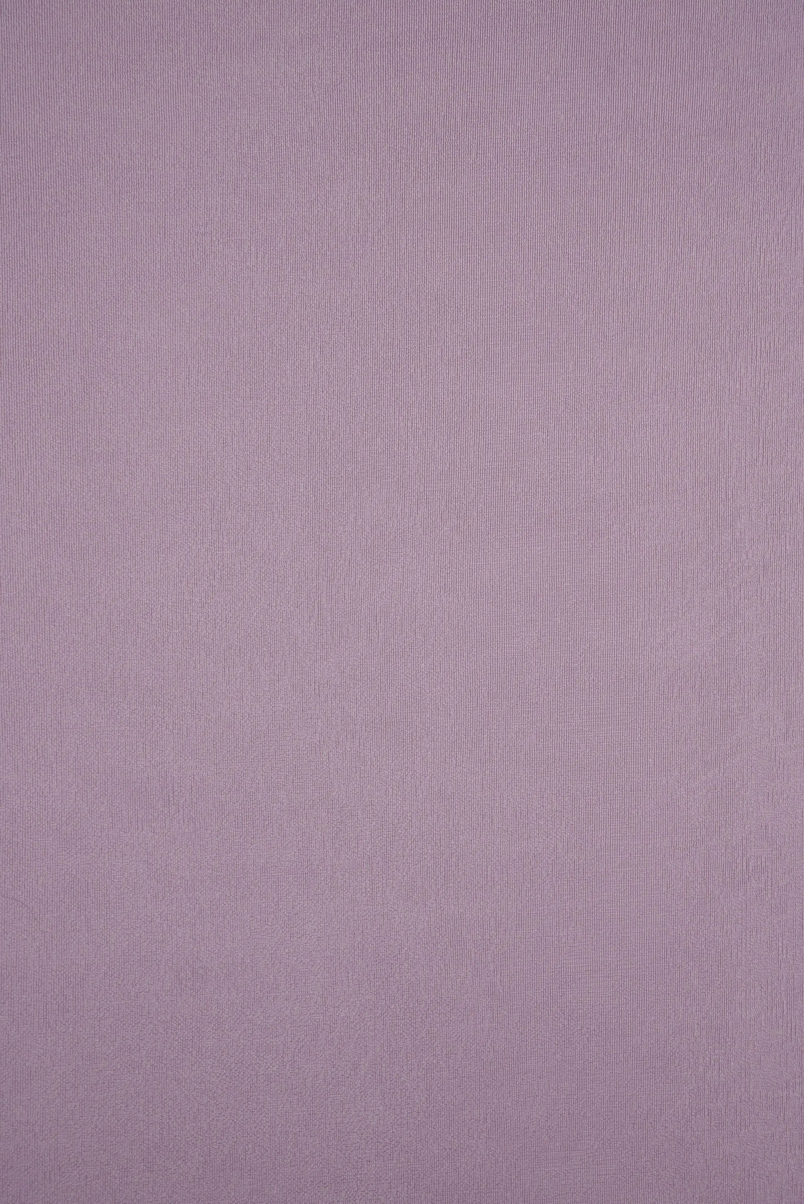Slinky Solid Stretch Knit Fabric - KNT3963