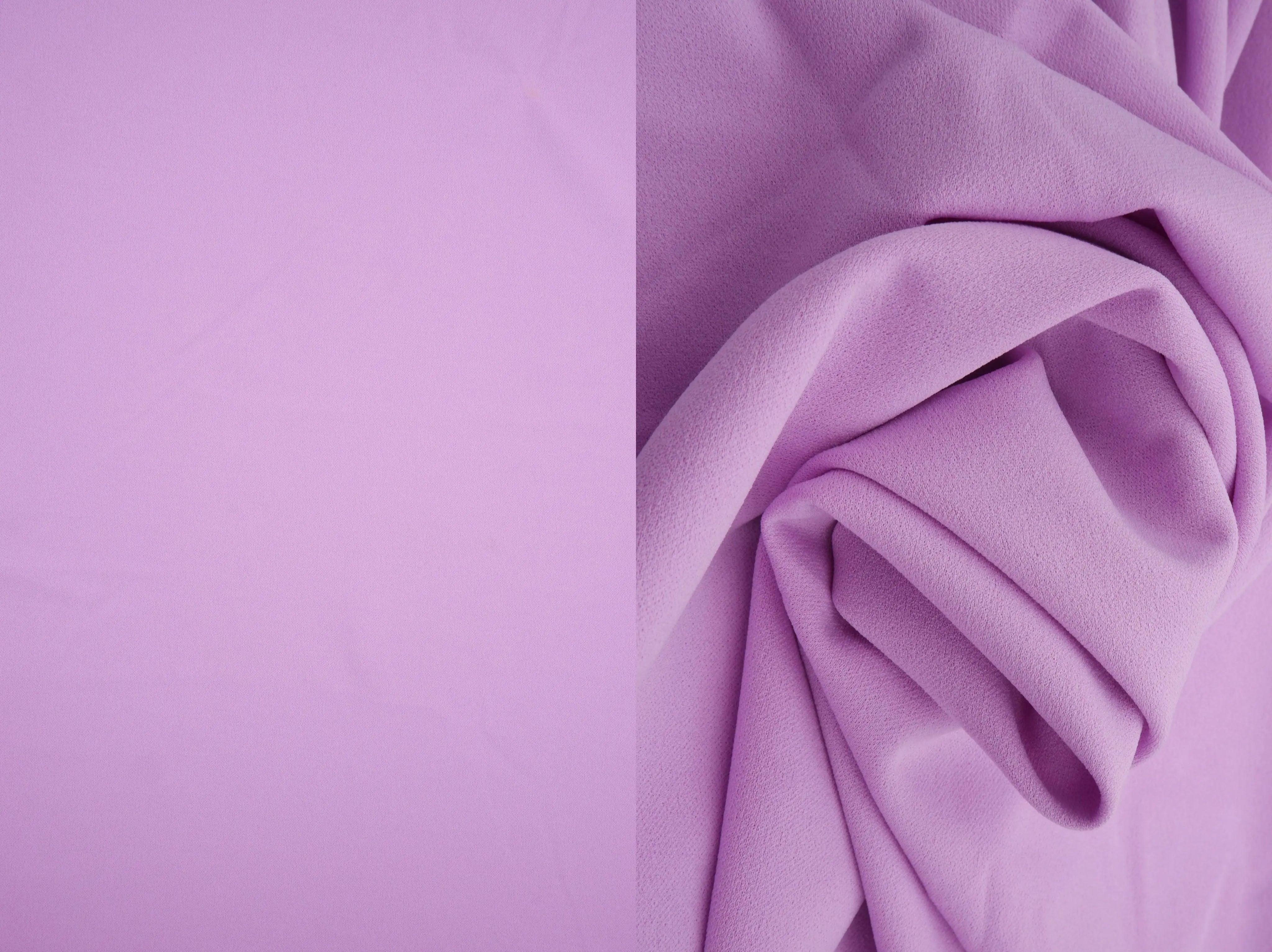 Fabric Selection Retail