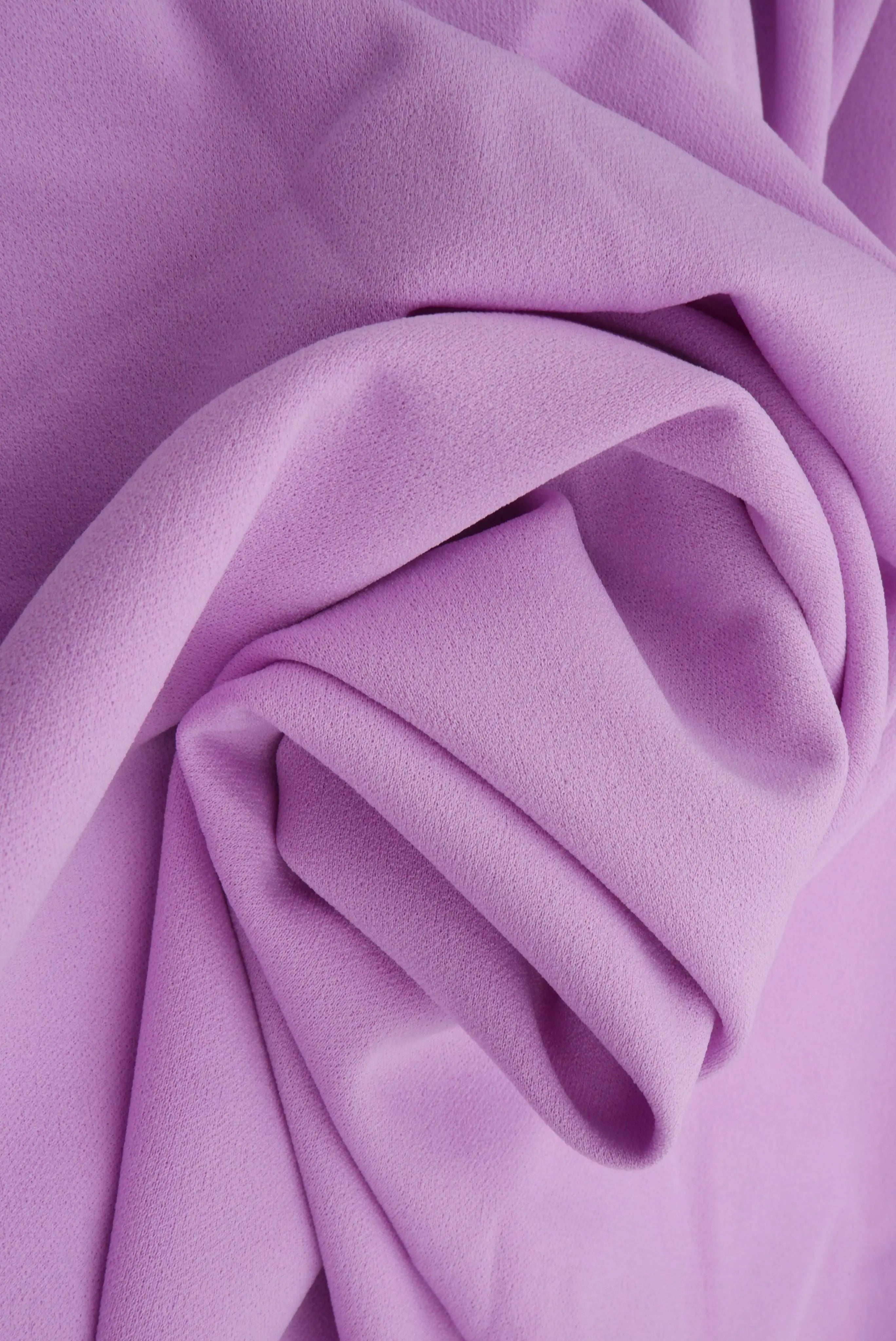 Fabric Selection Retail
