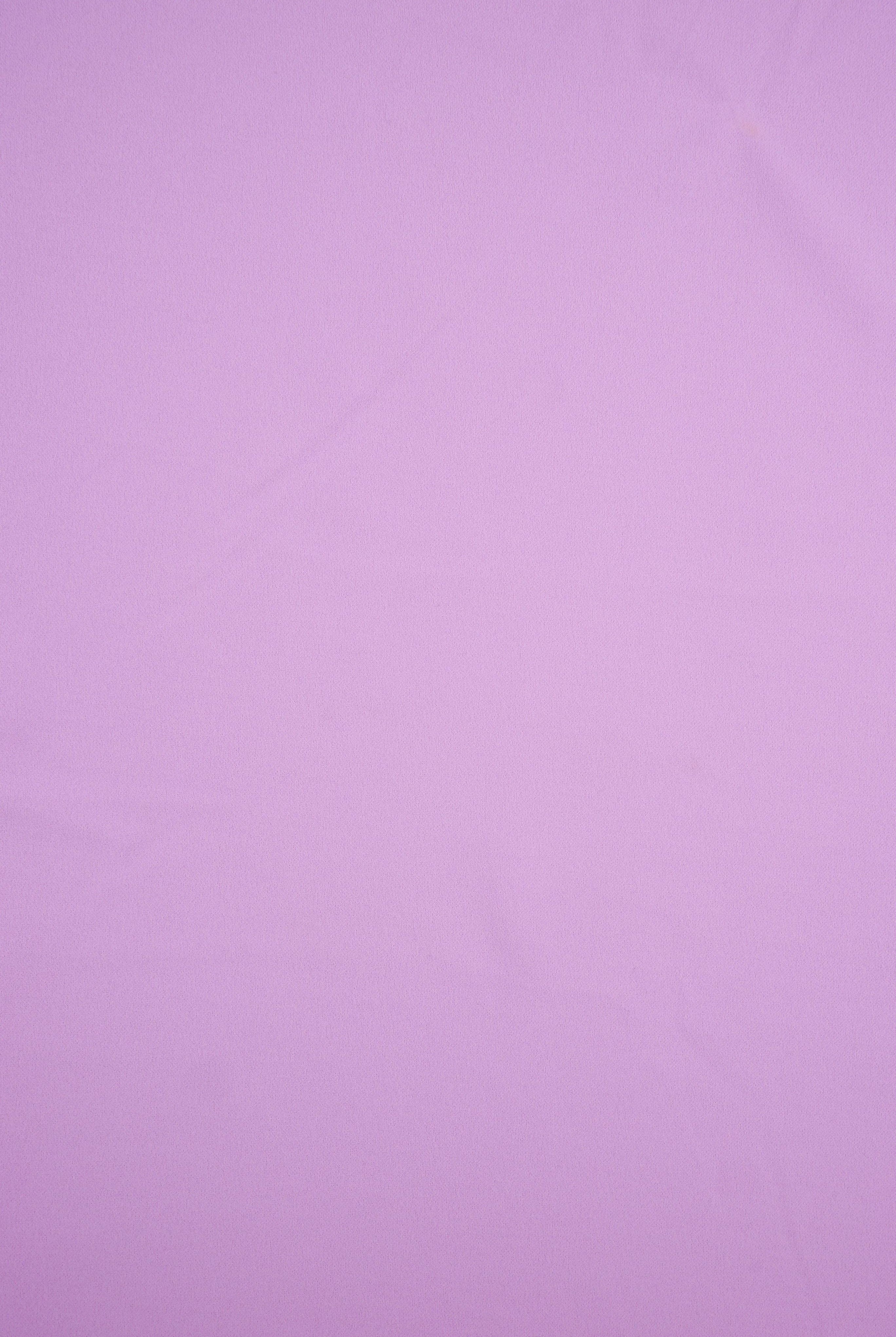 Techno Crepe Solid Stretch Knit Fabric - TECH-3311