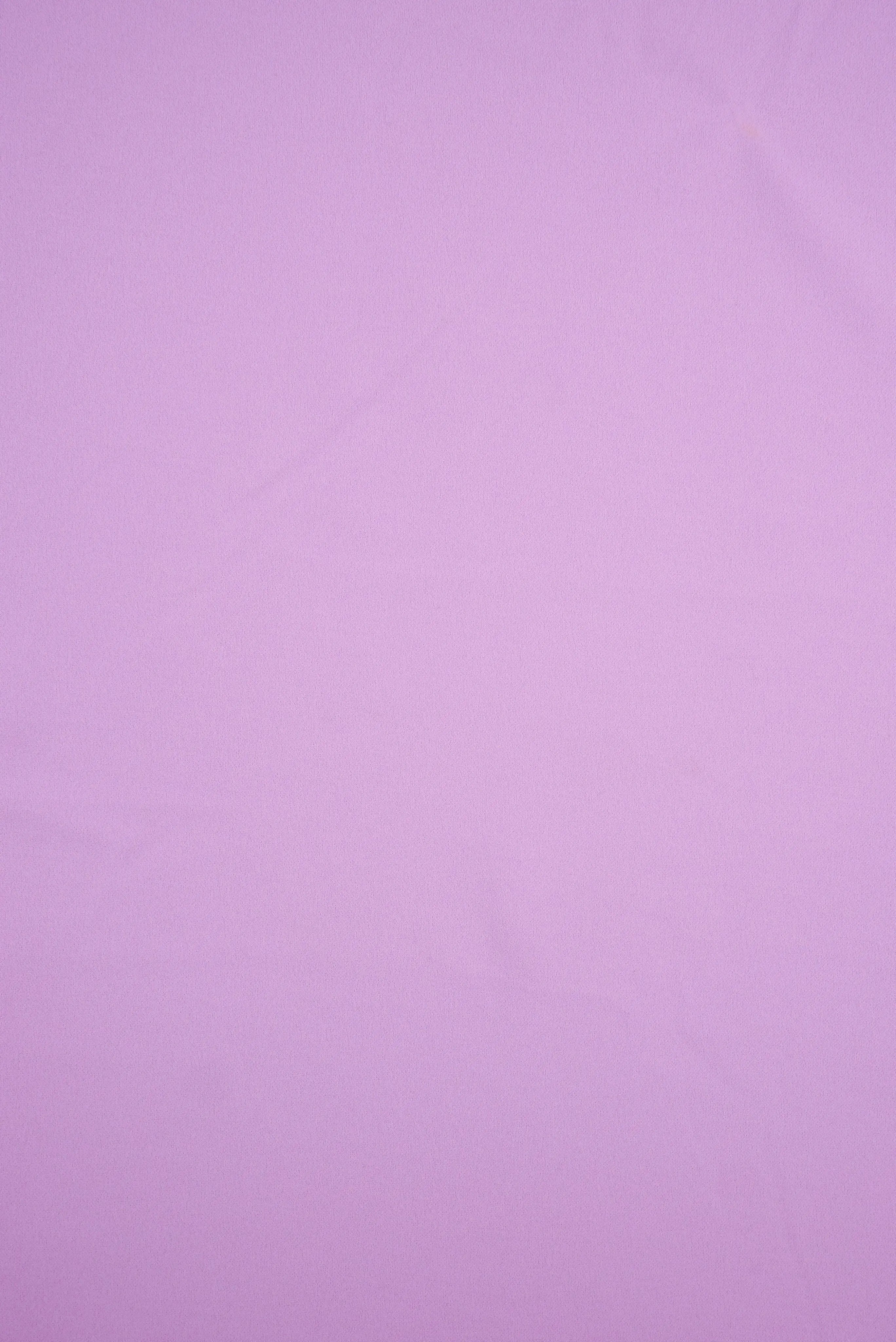 Fabric Selection Retail