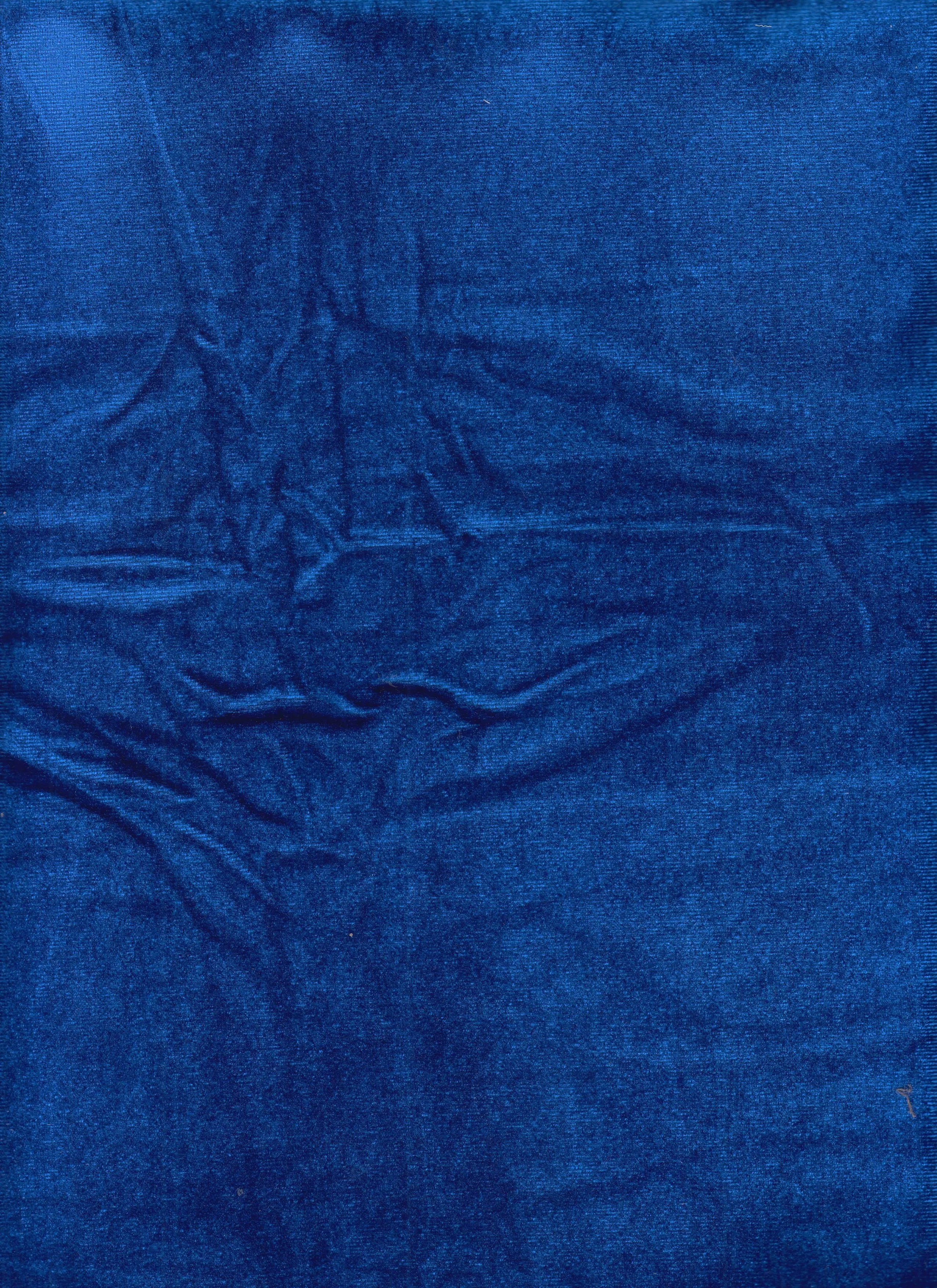 Fabric Selection Retail