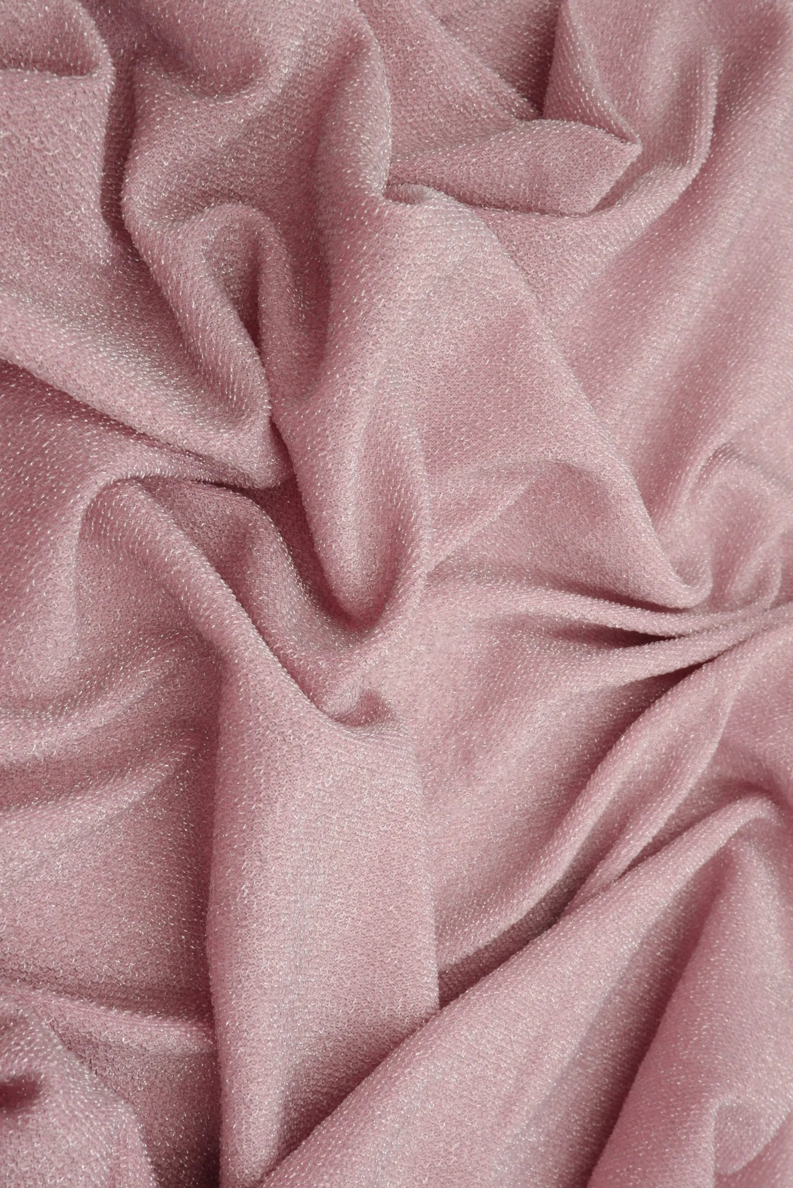 Fabric Selection Retail