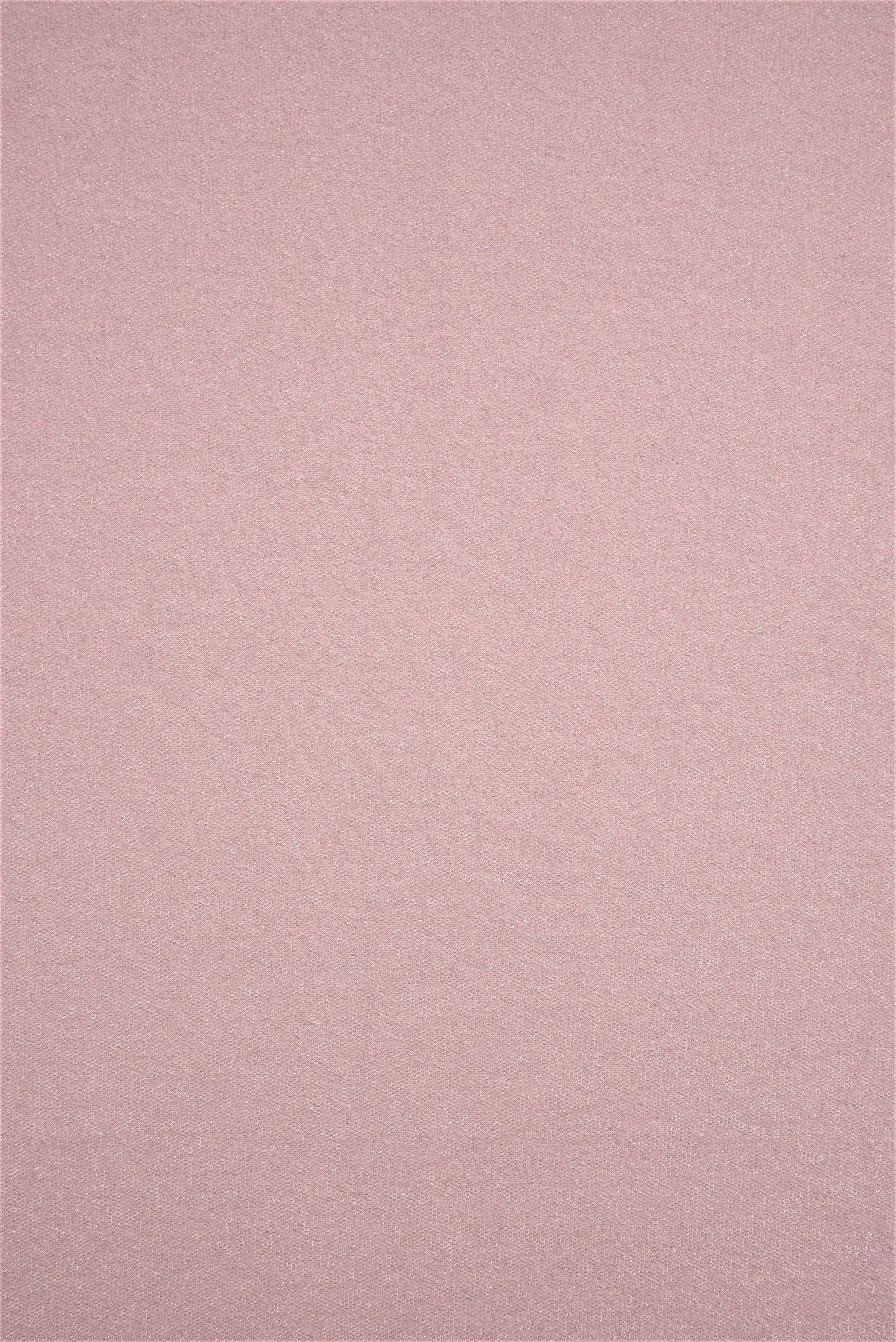 Fabric Selection Retail
