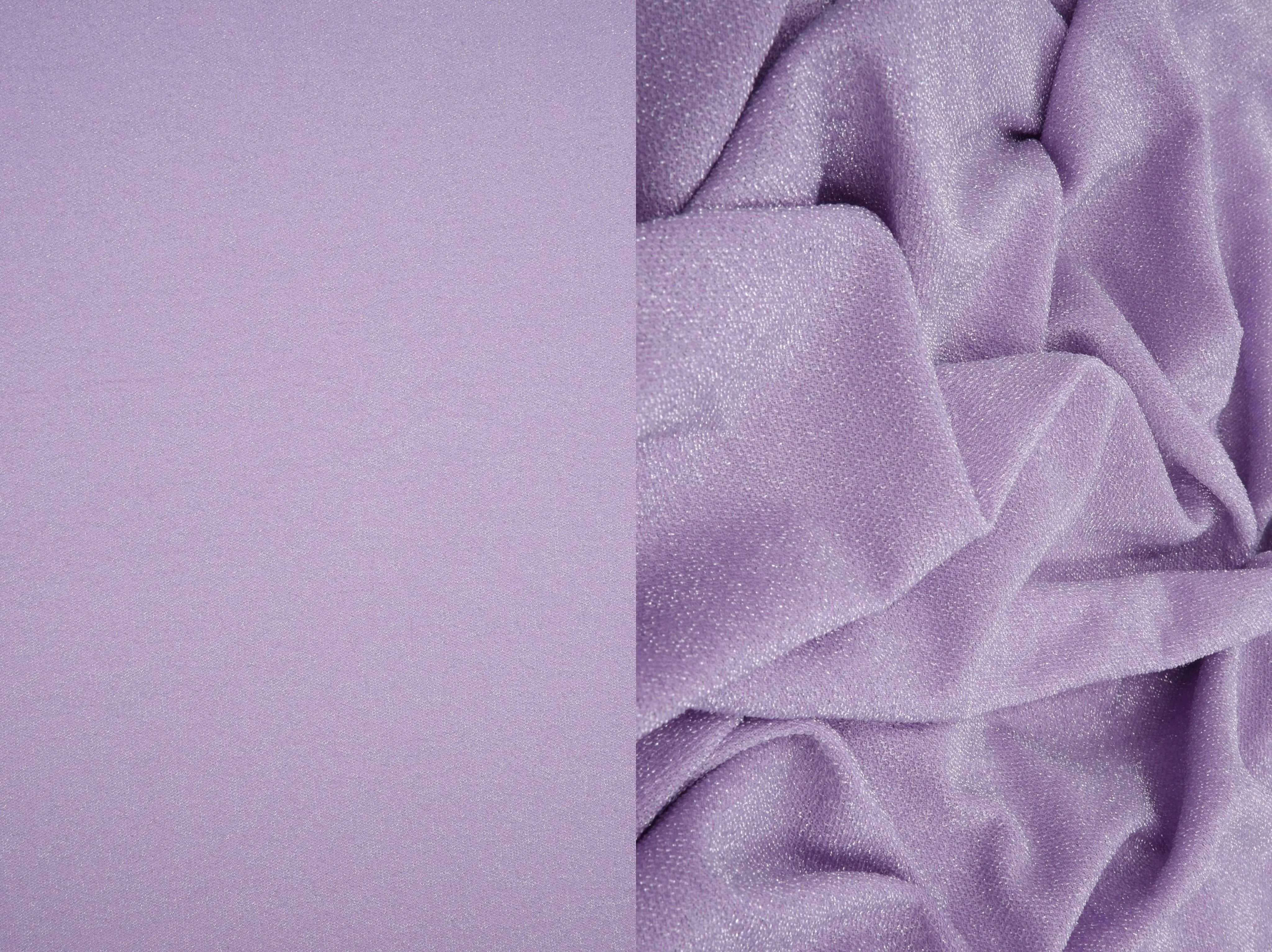 Fabric Selection Retail