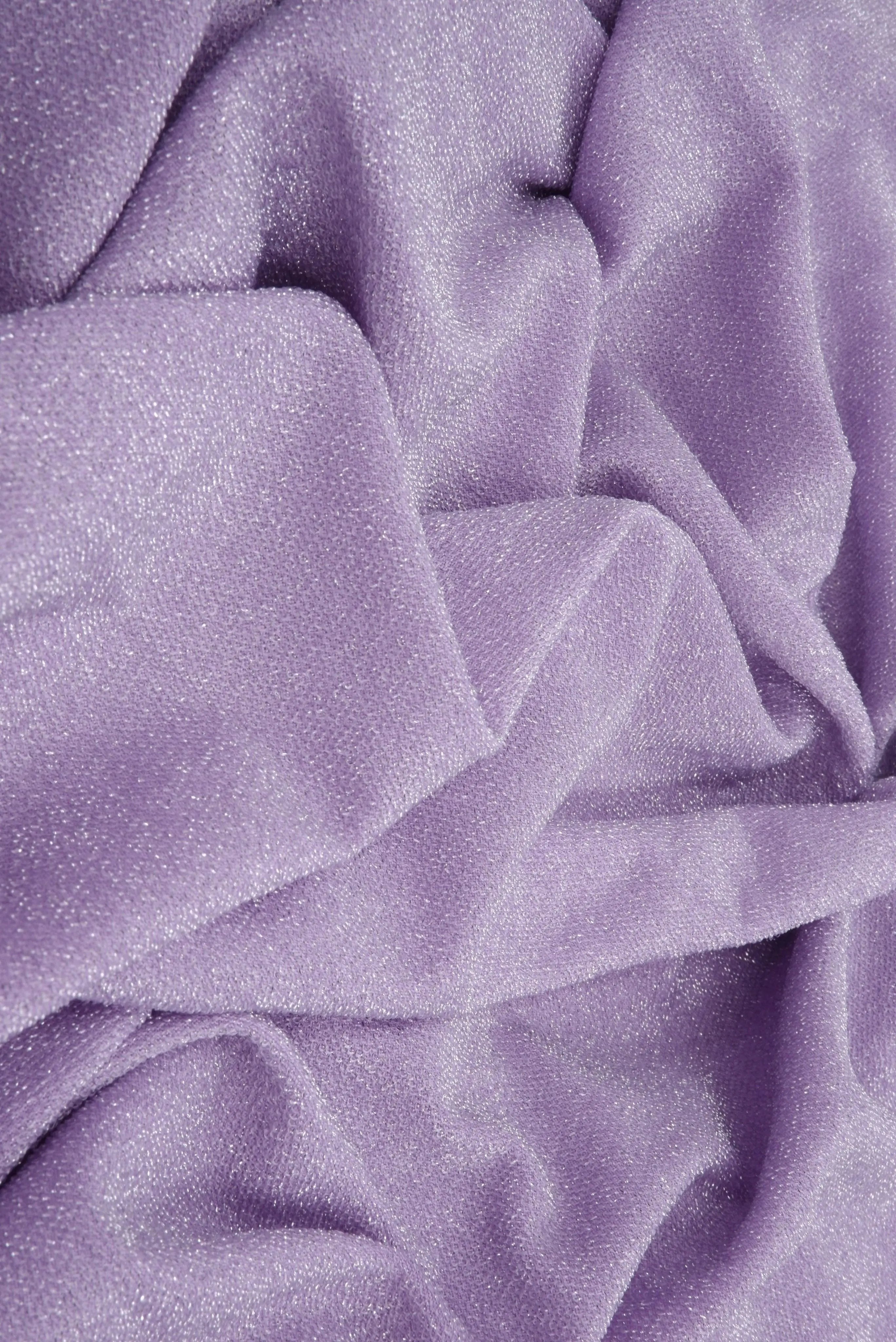 Fabric Selection Retail
