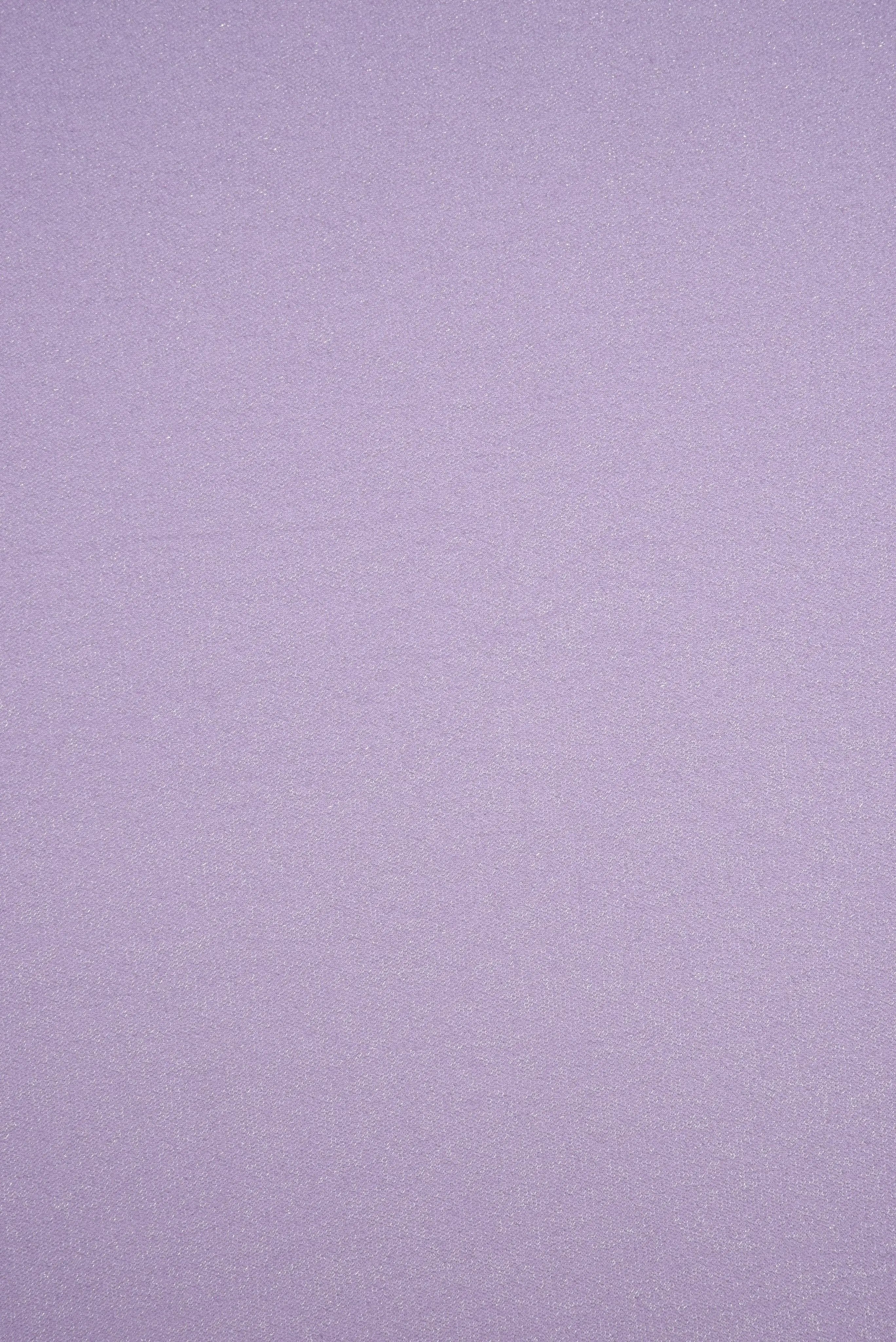 Fabric Selection Retail