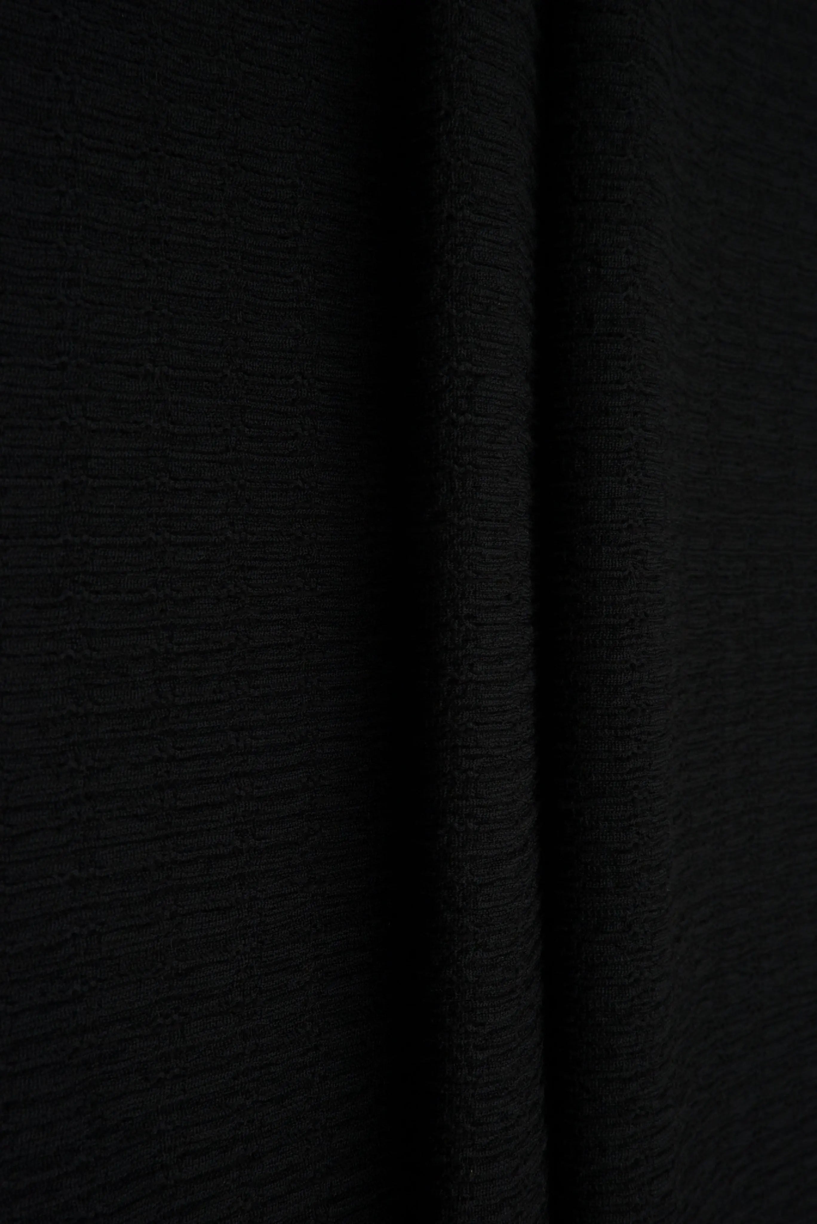 Fabric Selection Retail