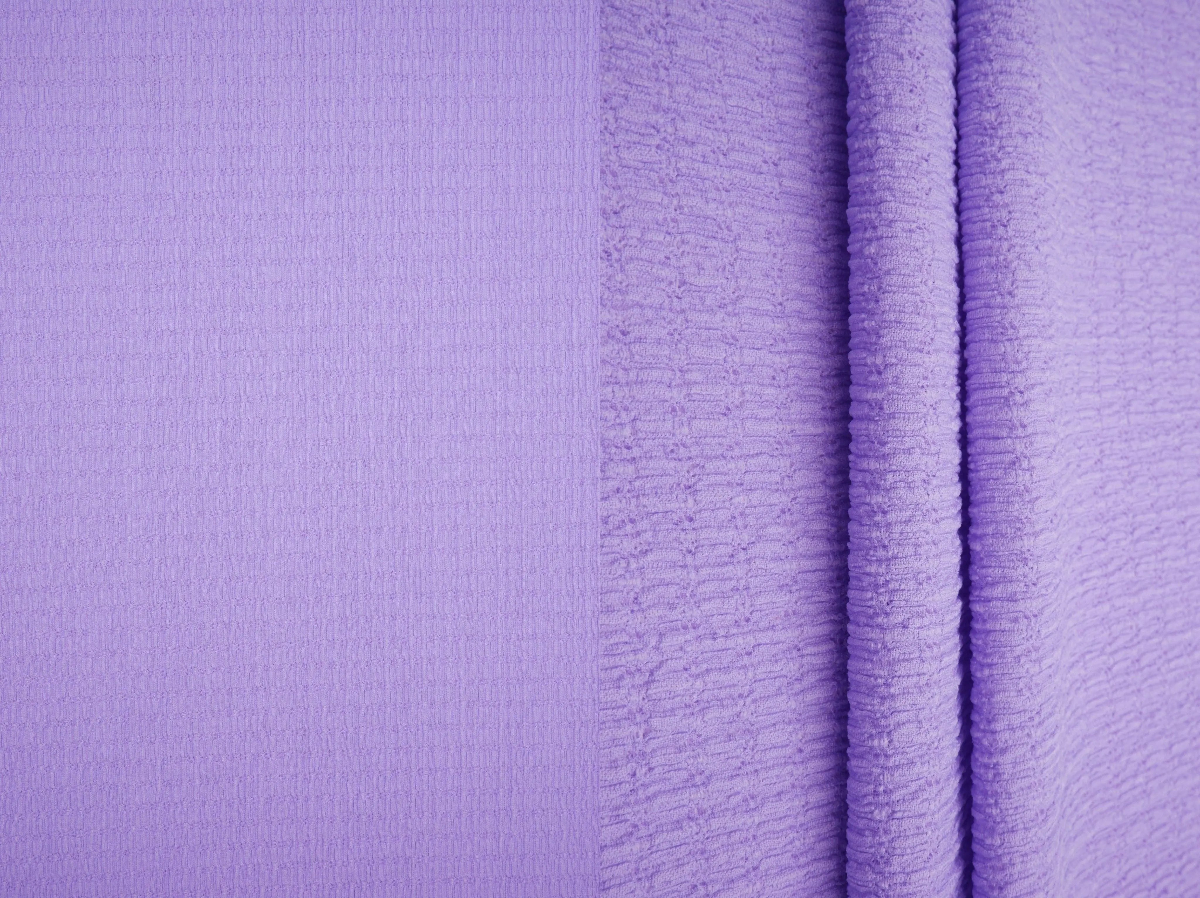 Fabric Selection Retail