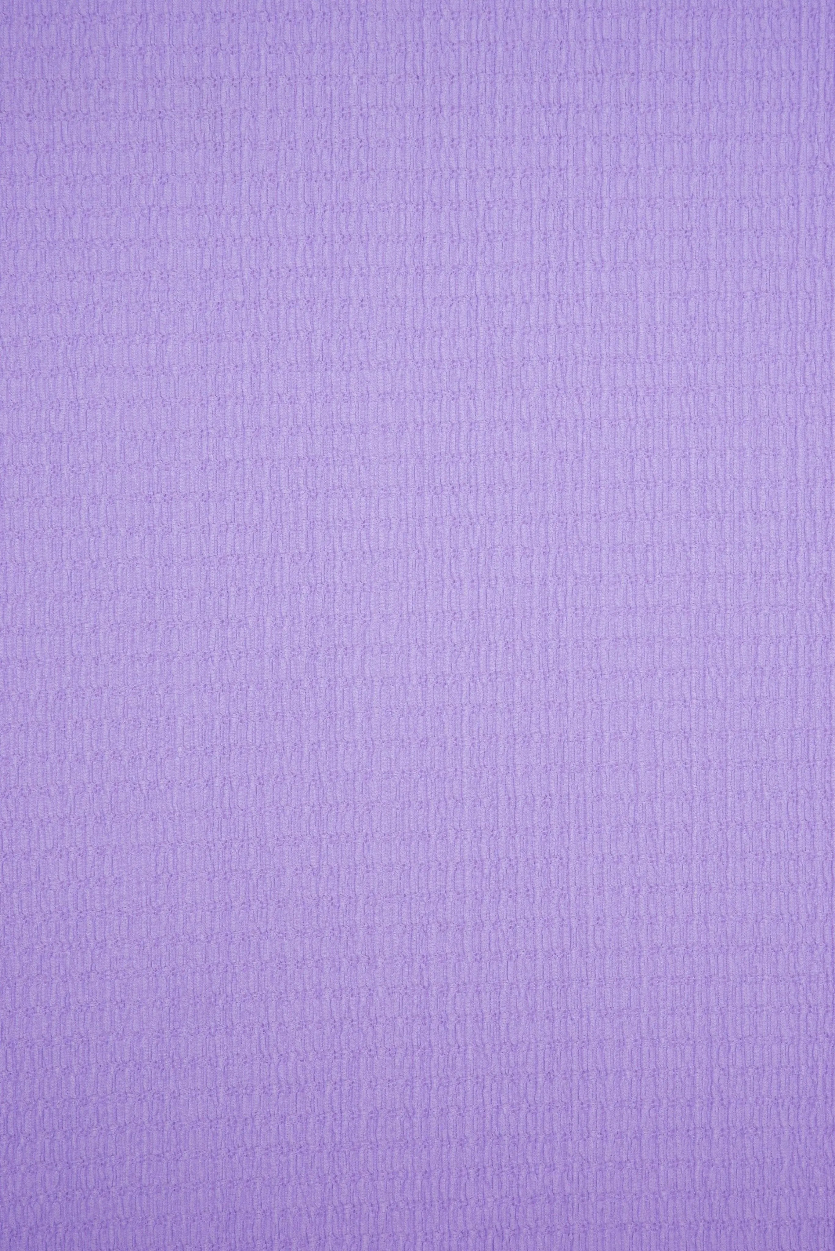 Fabric Selection Retail