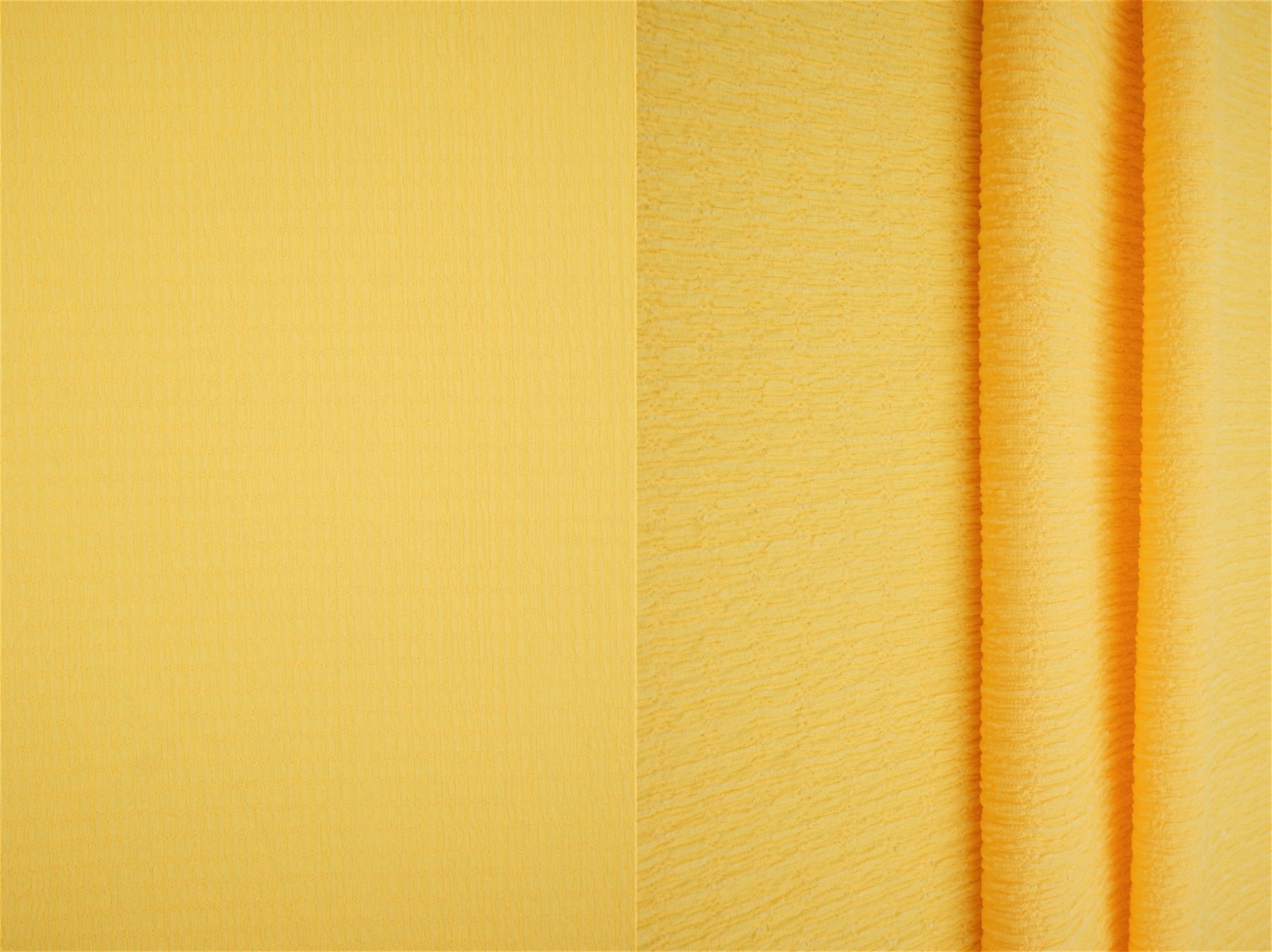 Fabric Selection Retail