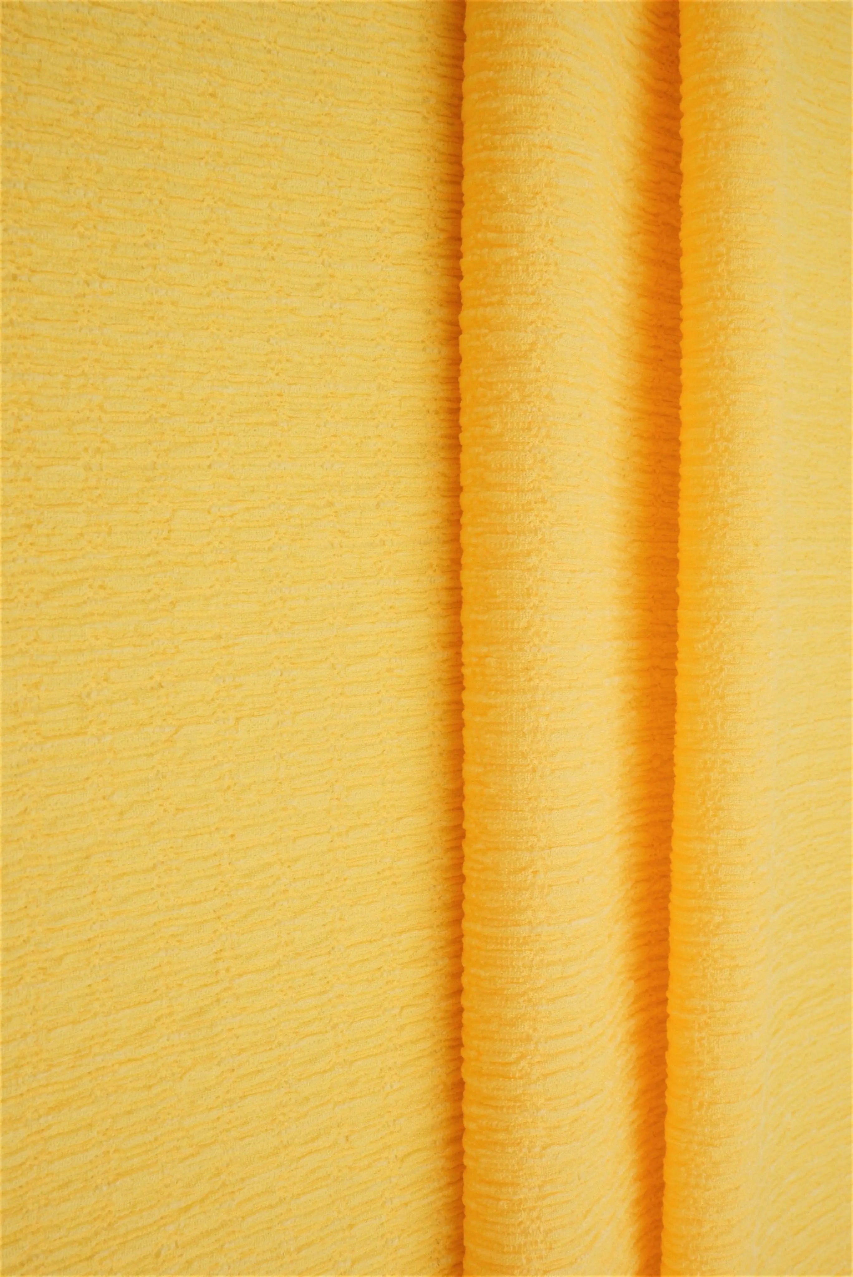 Fabric Selection Retail