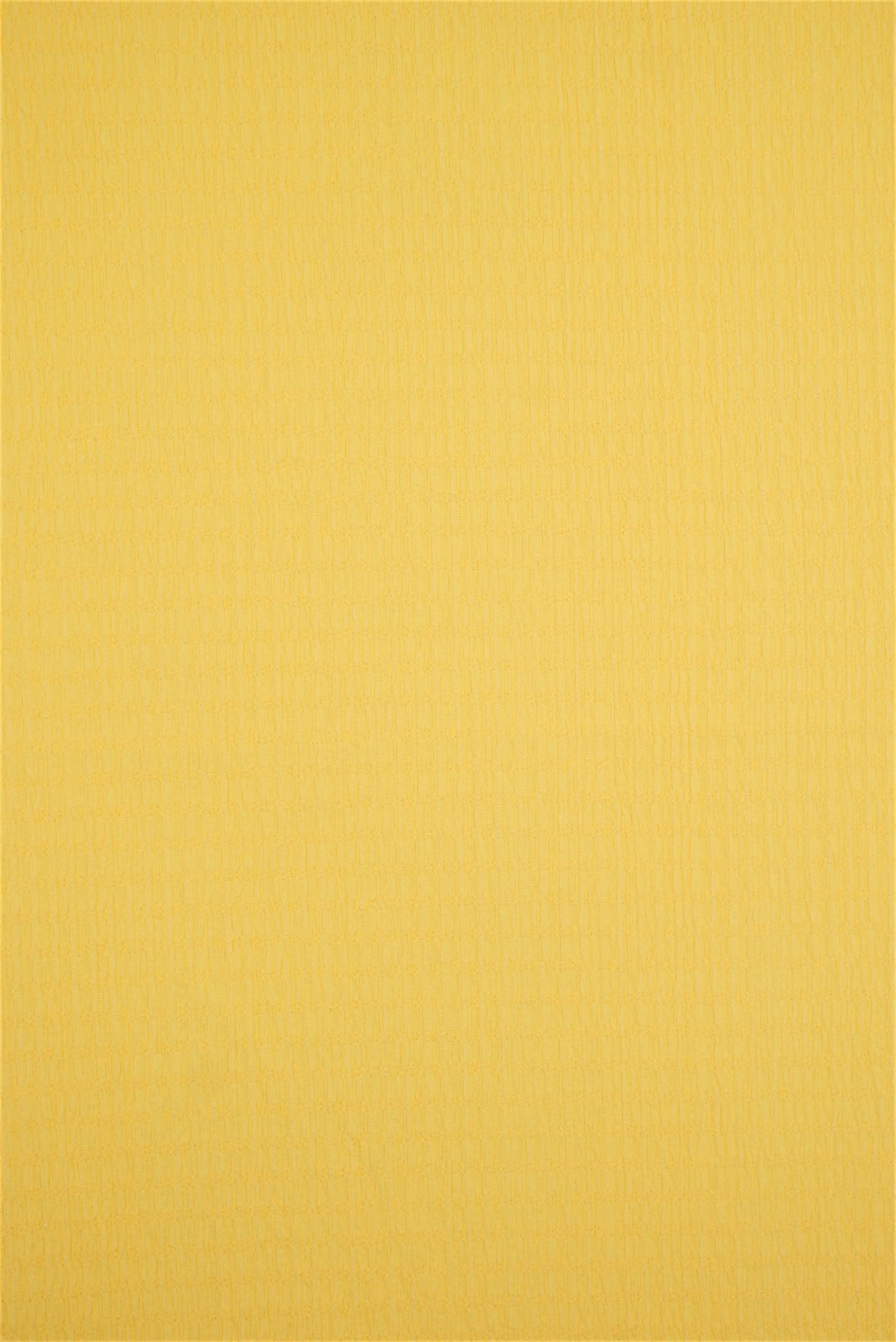 Fabric Selection Retail