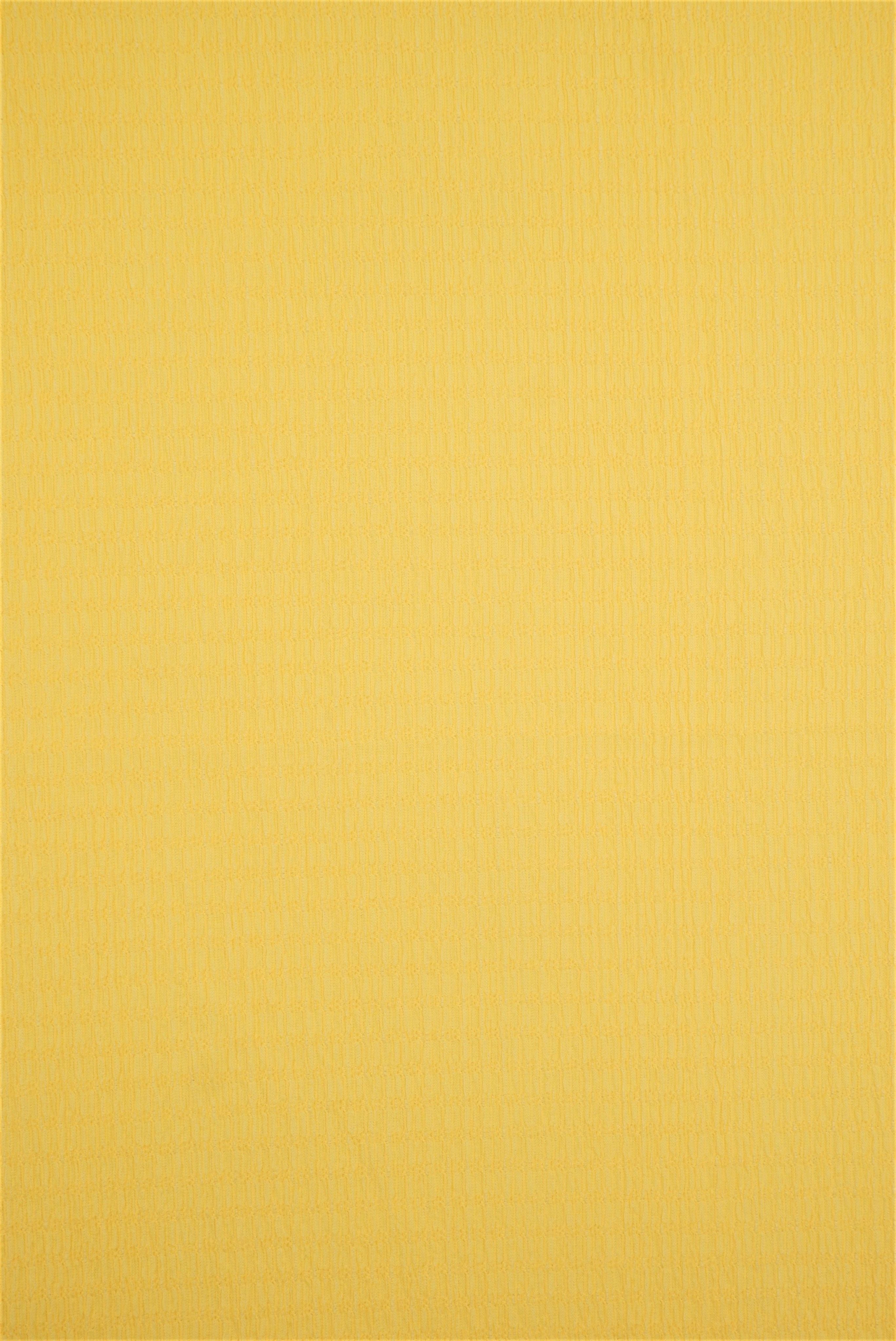 Crinkle Jersey Solid Knit Fabric - KNT4455