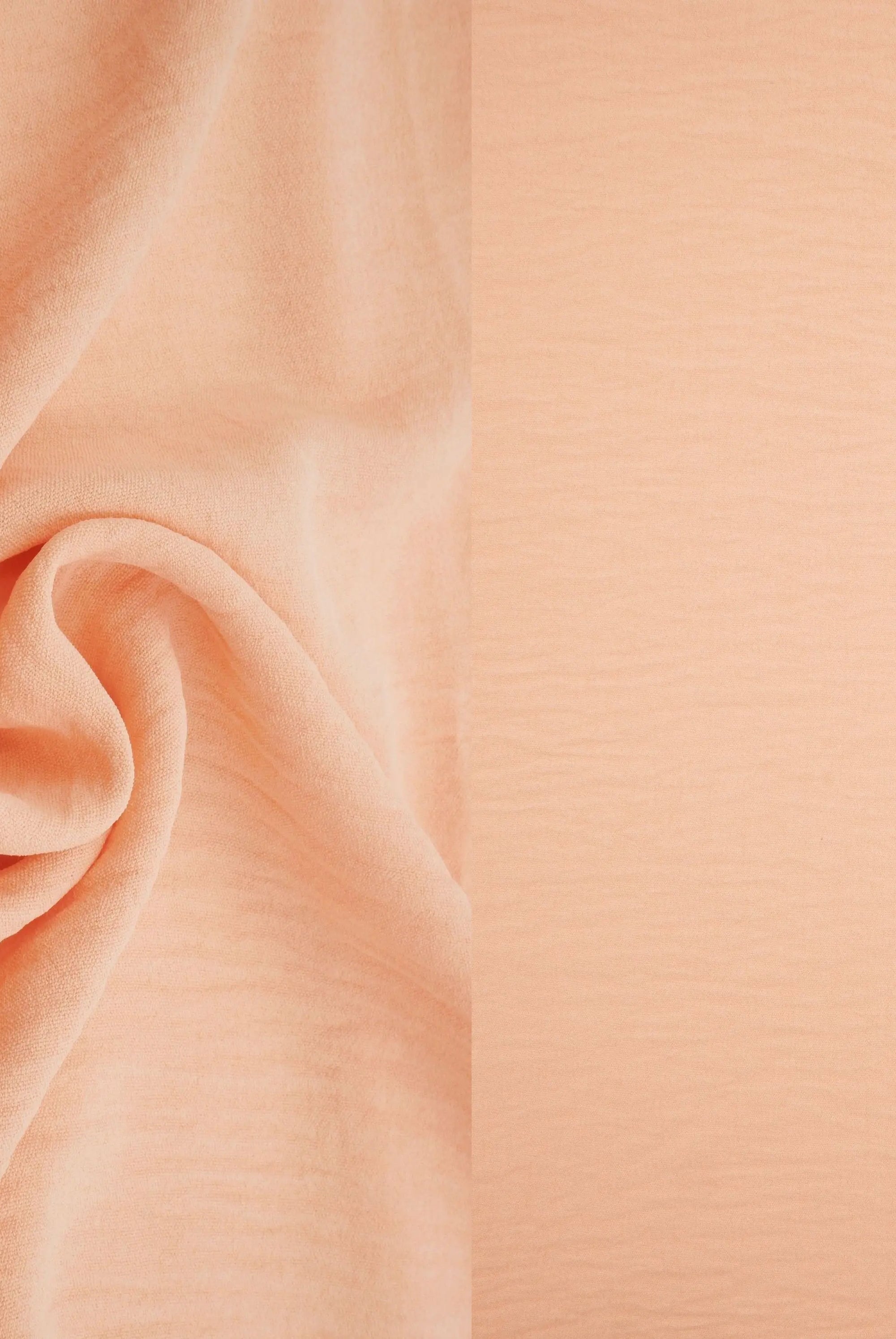 Fabric Selection Retail