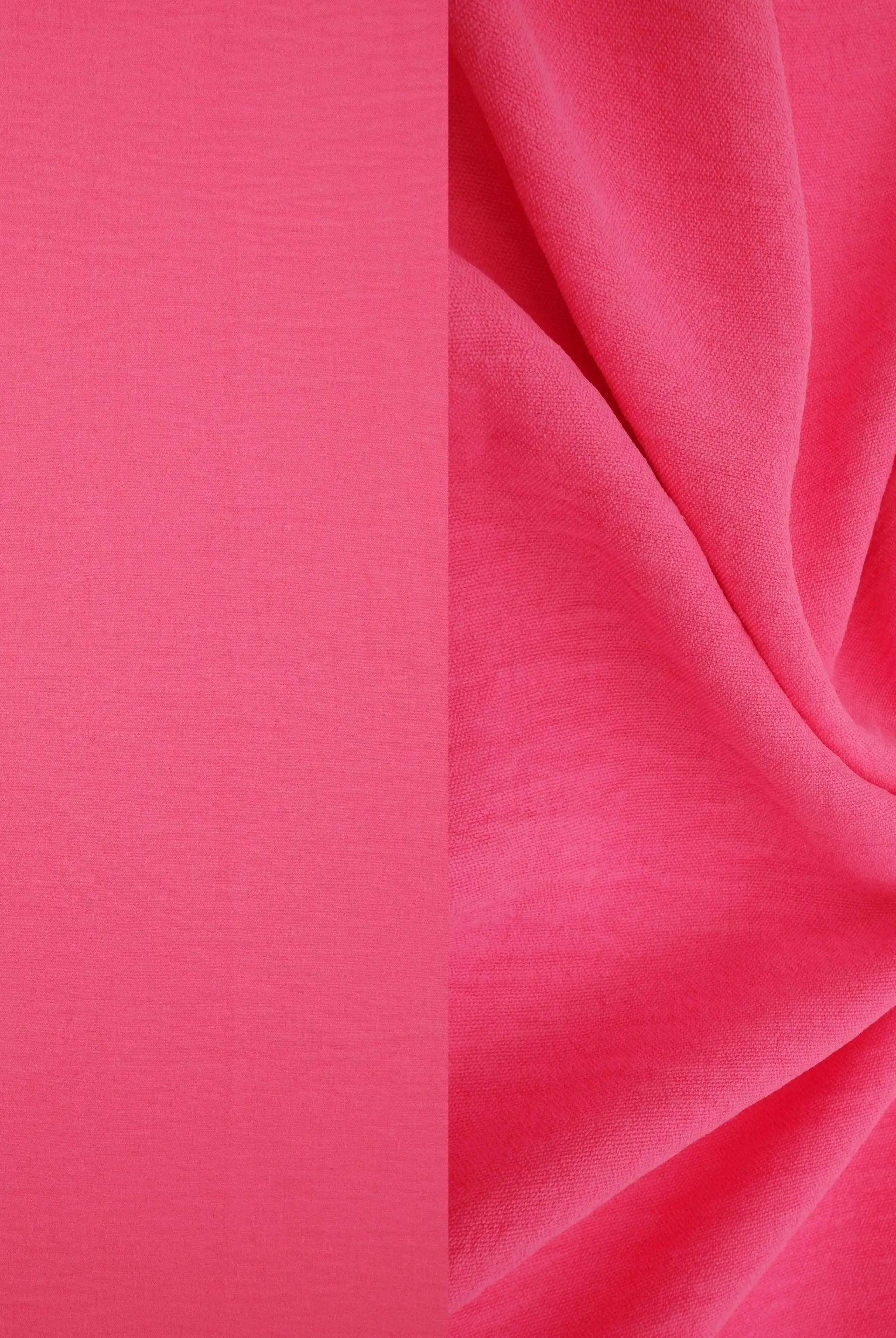 Fabric Selection Retail