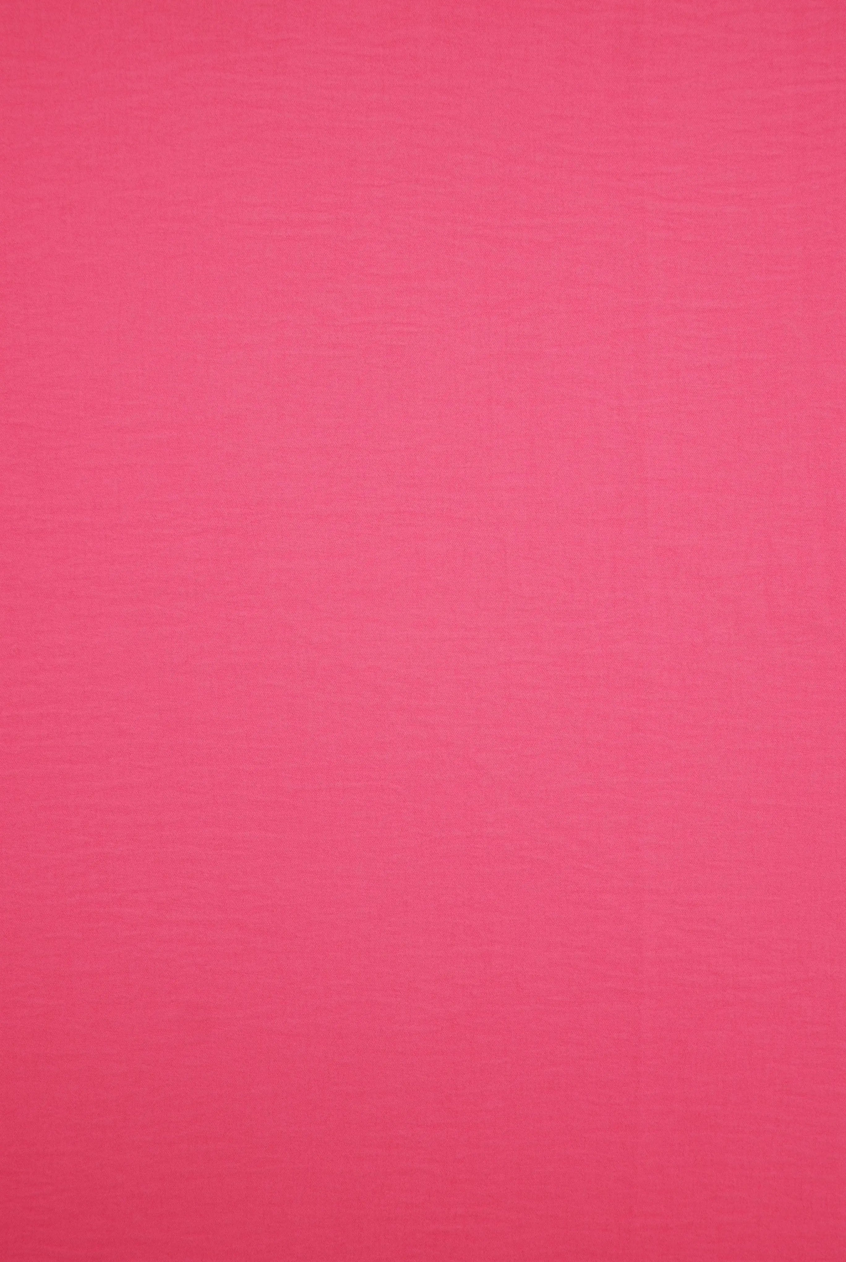Fabric Selection Retail