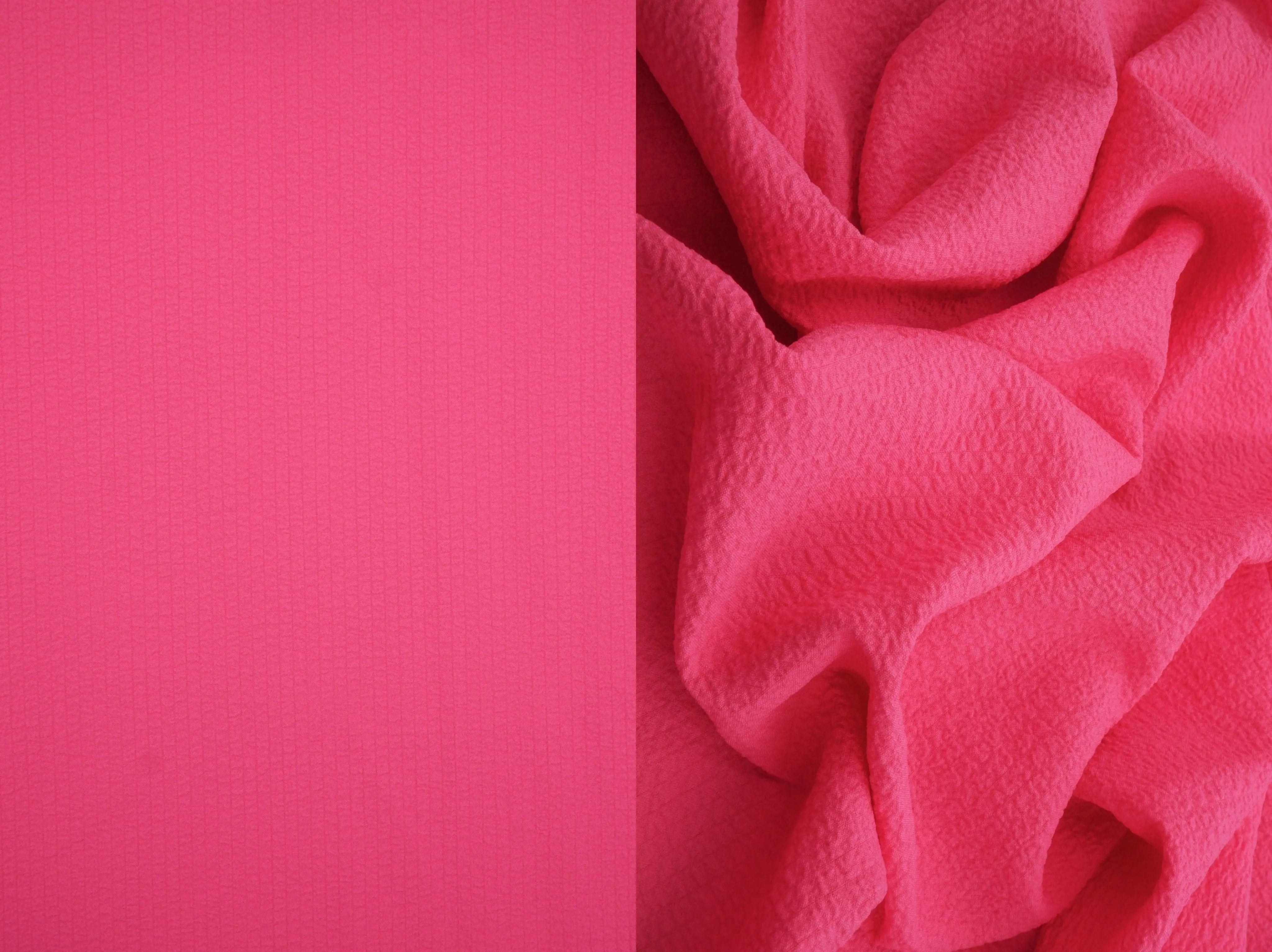 Fabric Selection Retail