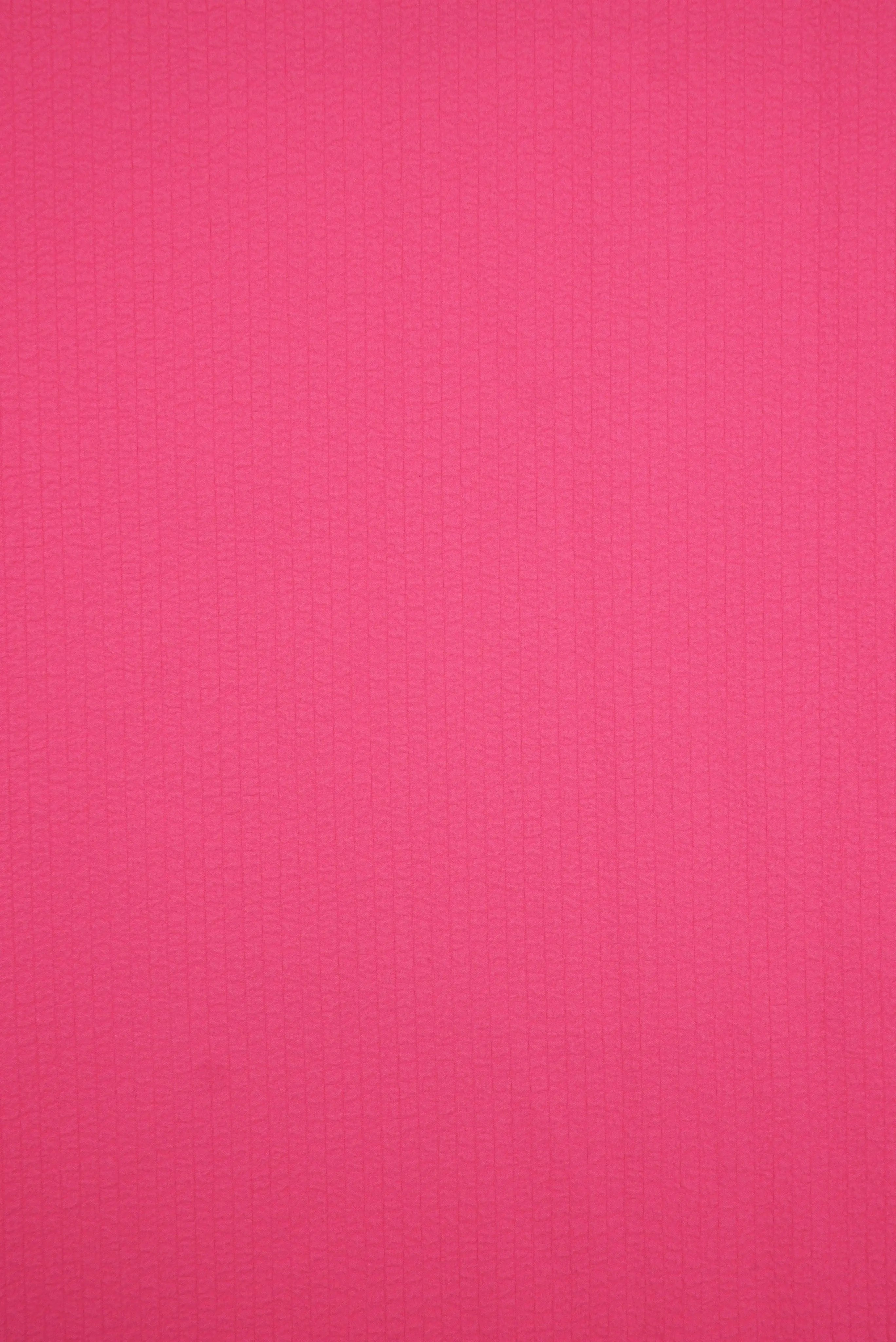 Fabric Selection Retail
