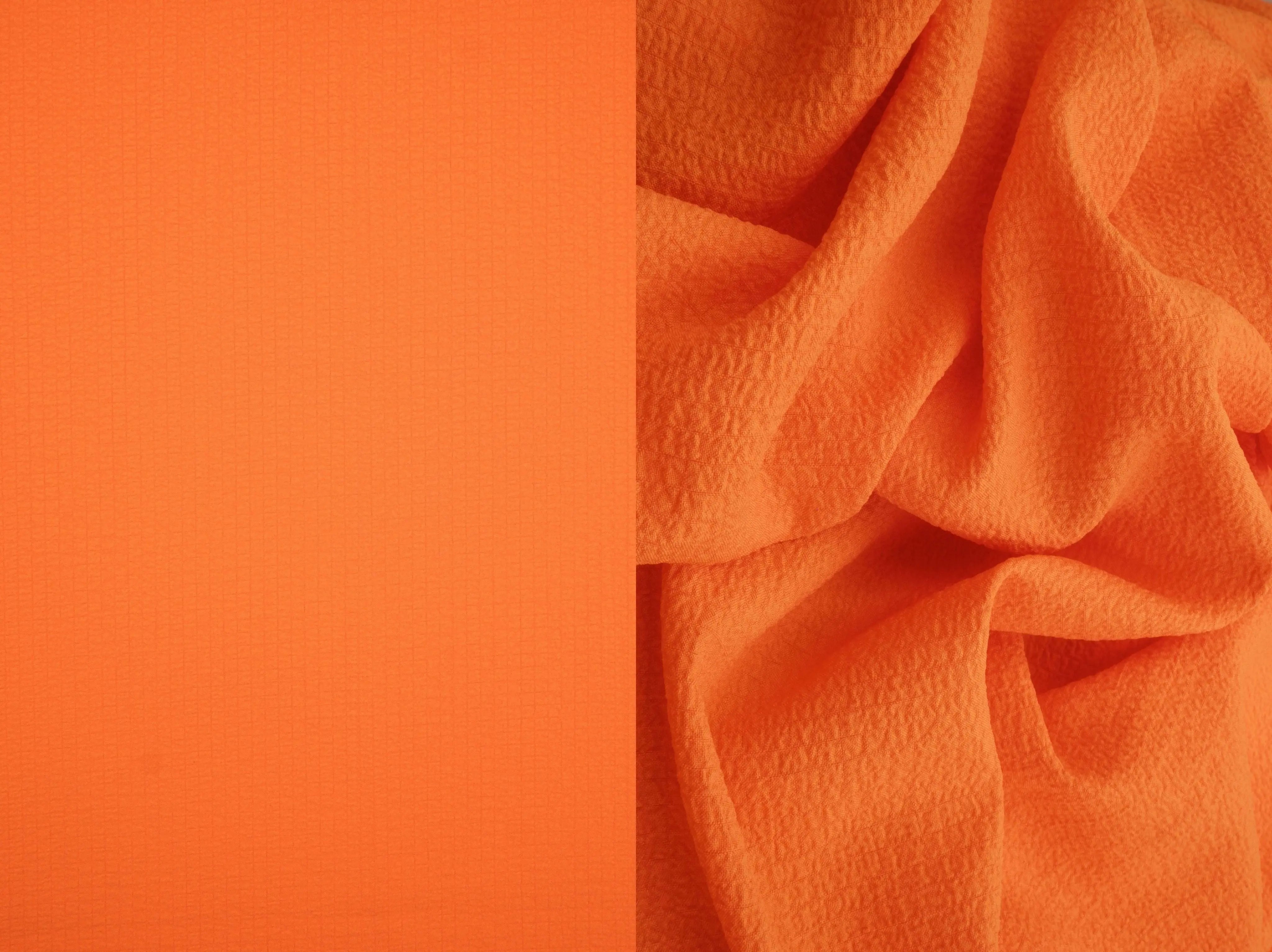 Fabric Selection Retail