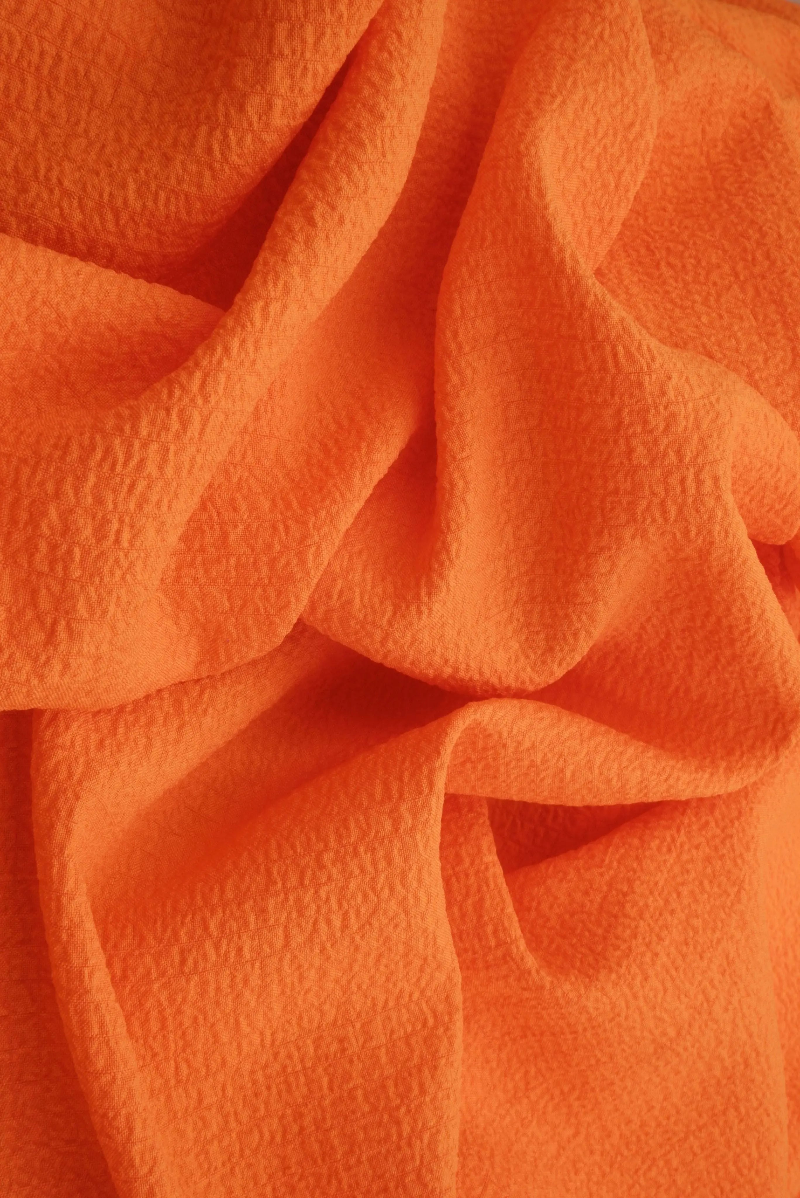Fabric Selection Retail