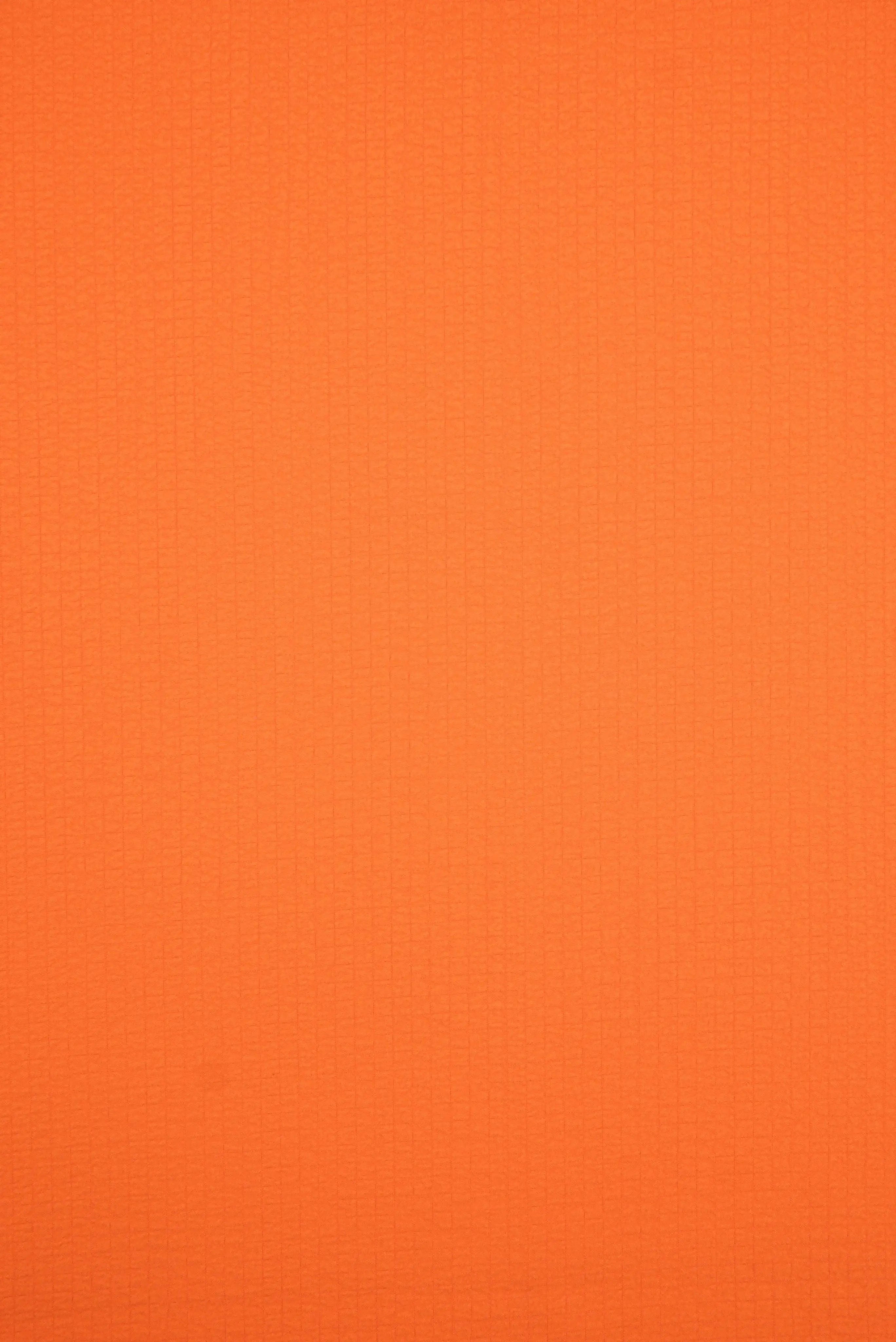 Fabric Selection Retail