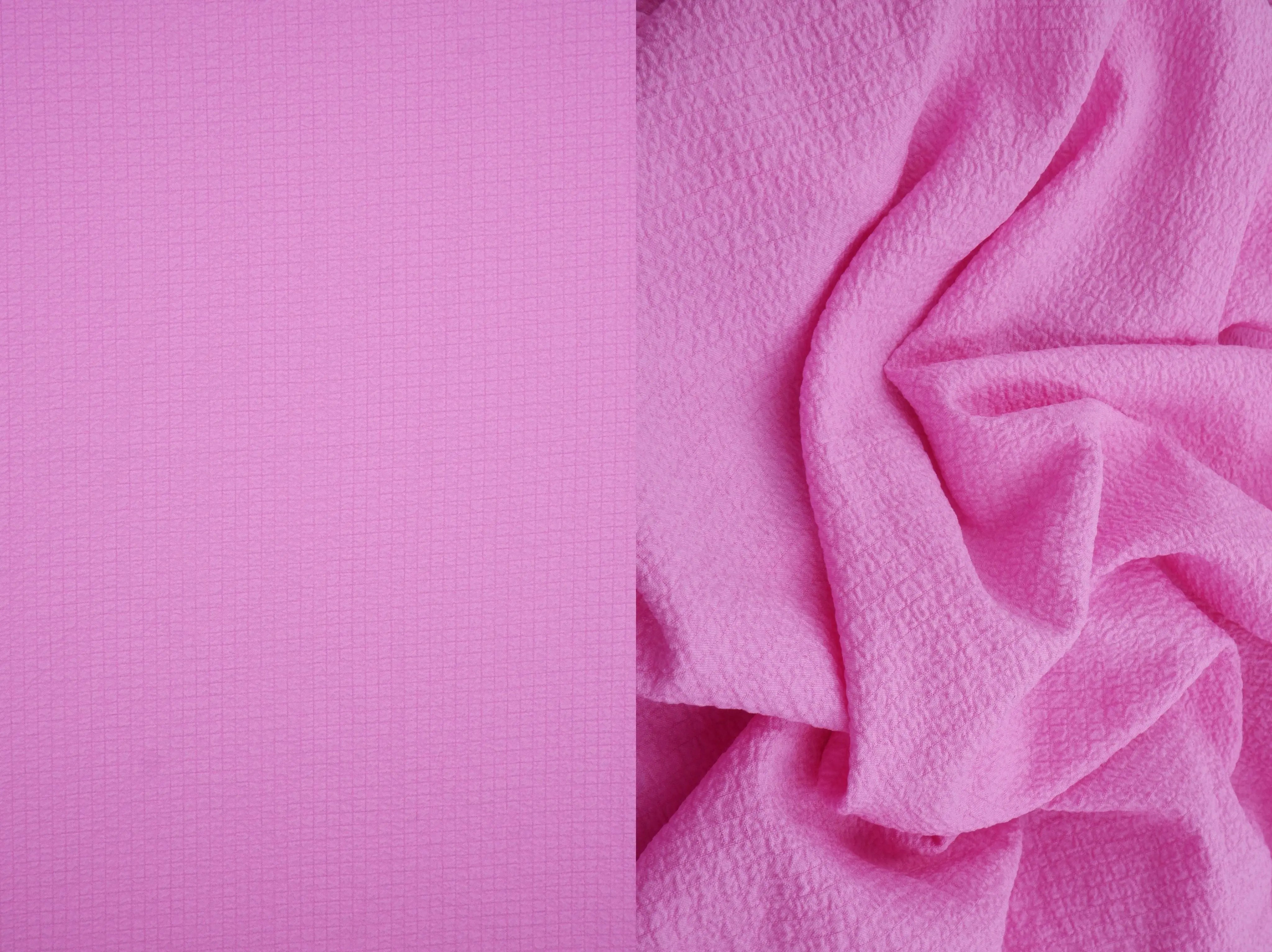 Fabric Selection Retail