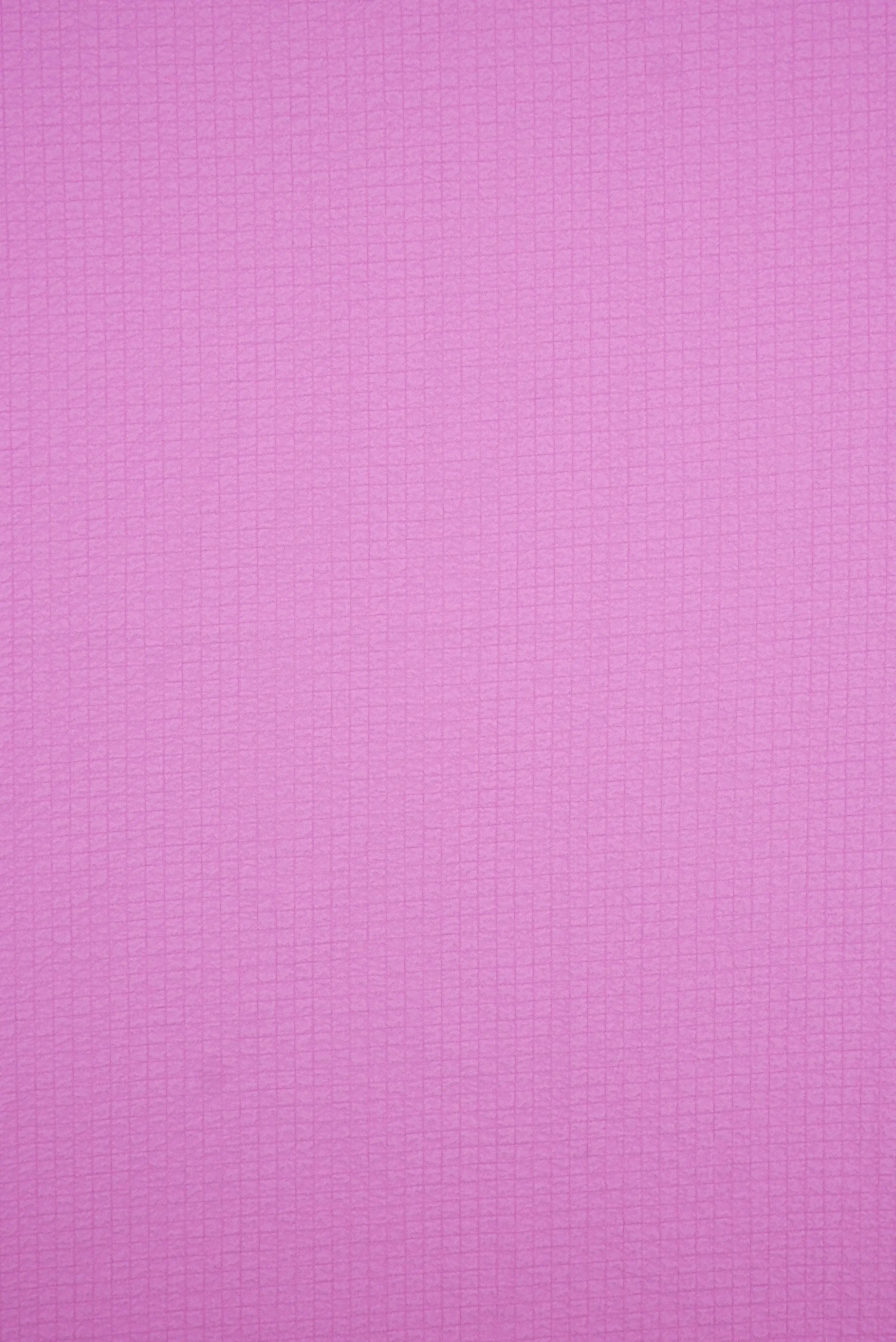 Fabric Selection Retail