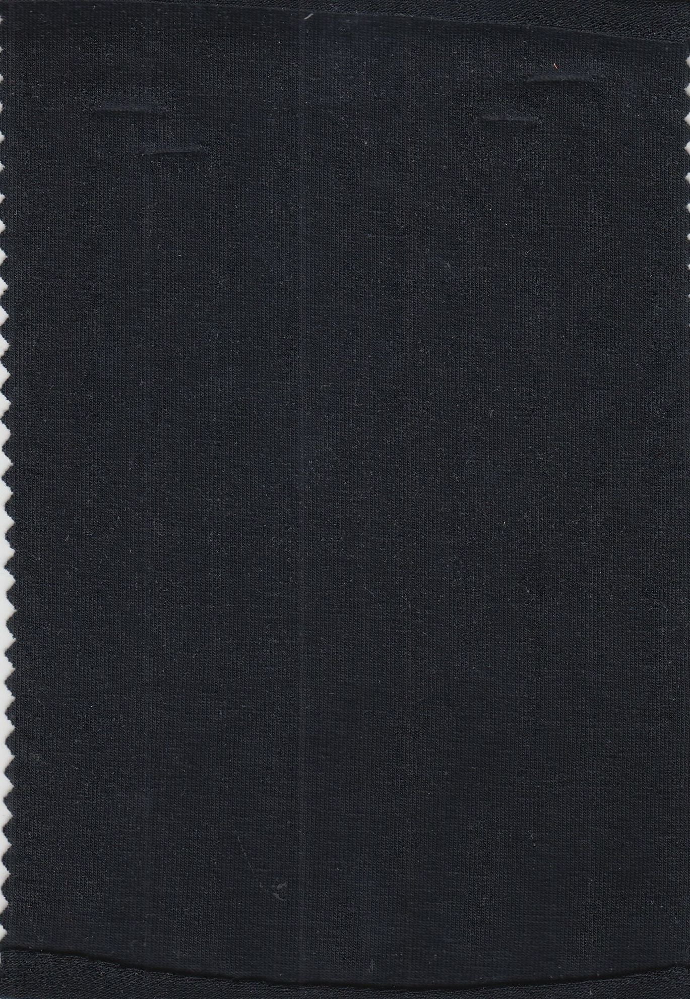 KNT4459