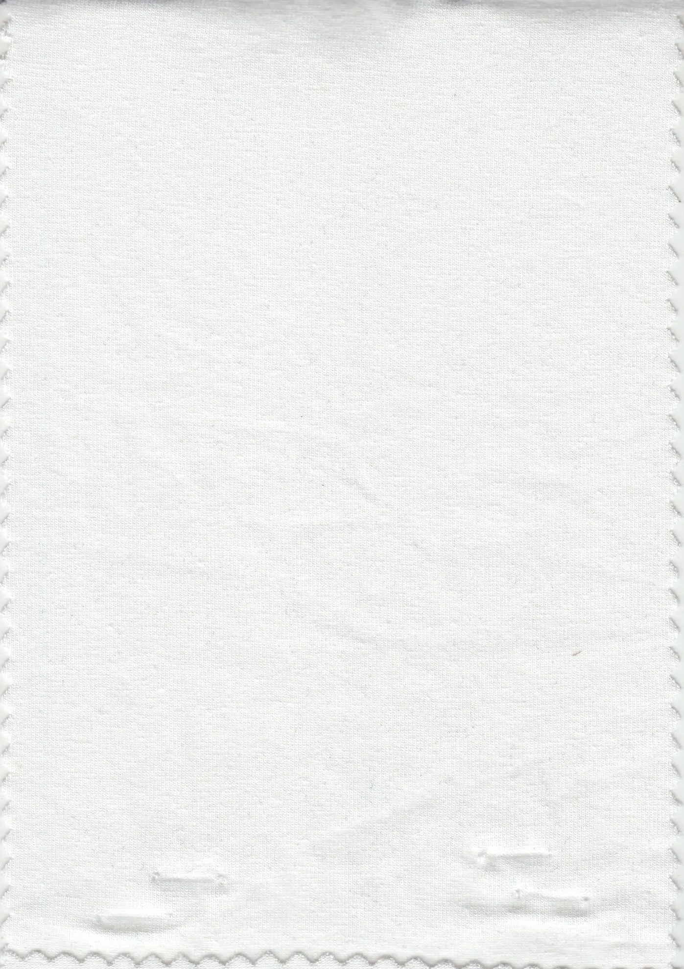 KNT4459